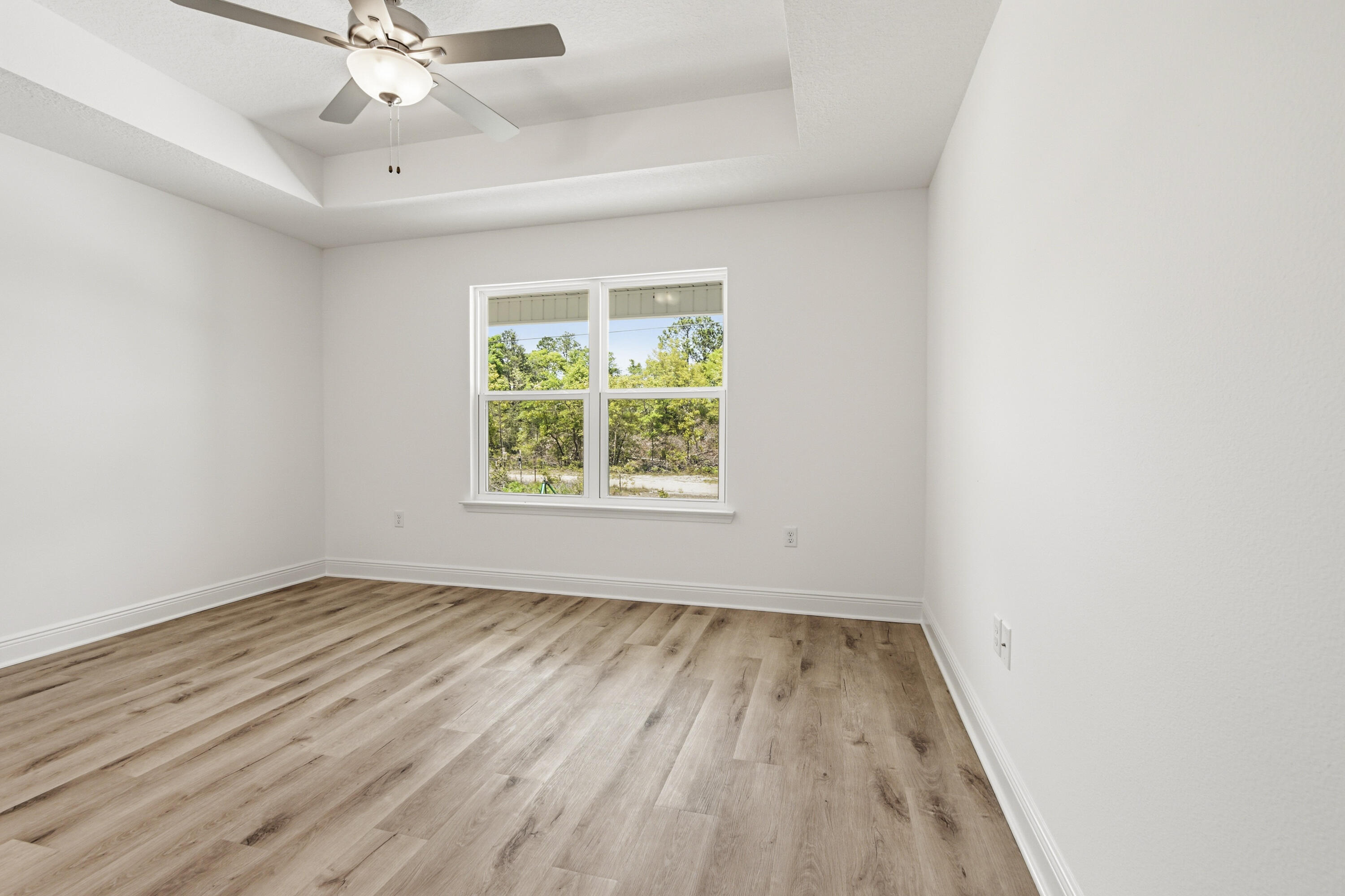 OAKWOOD HILLS UNIT 1 - Residential