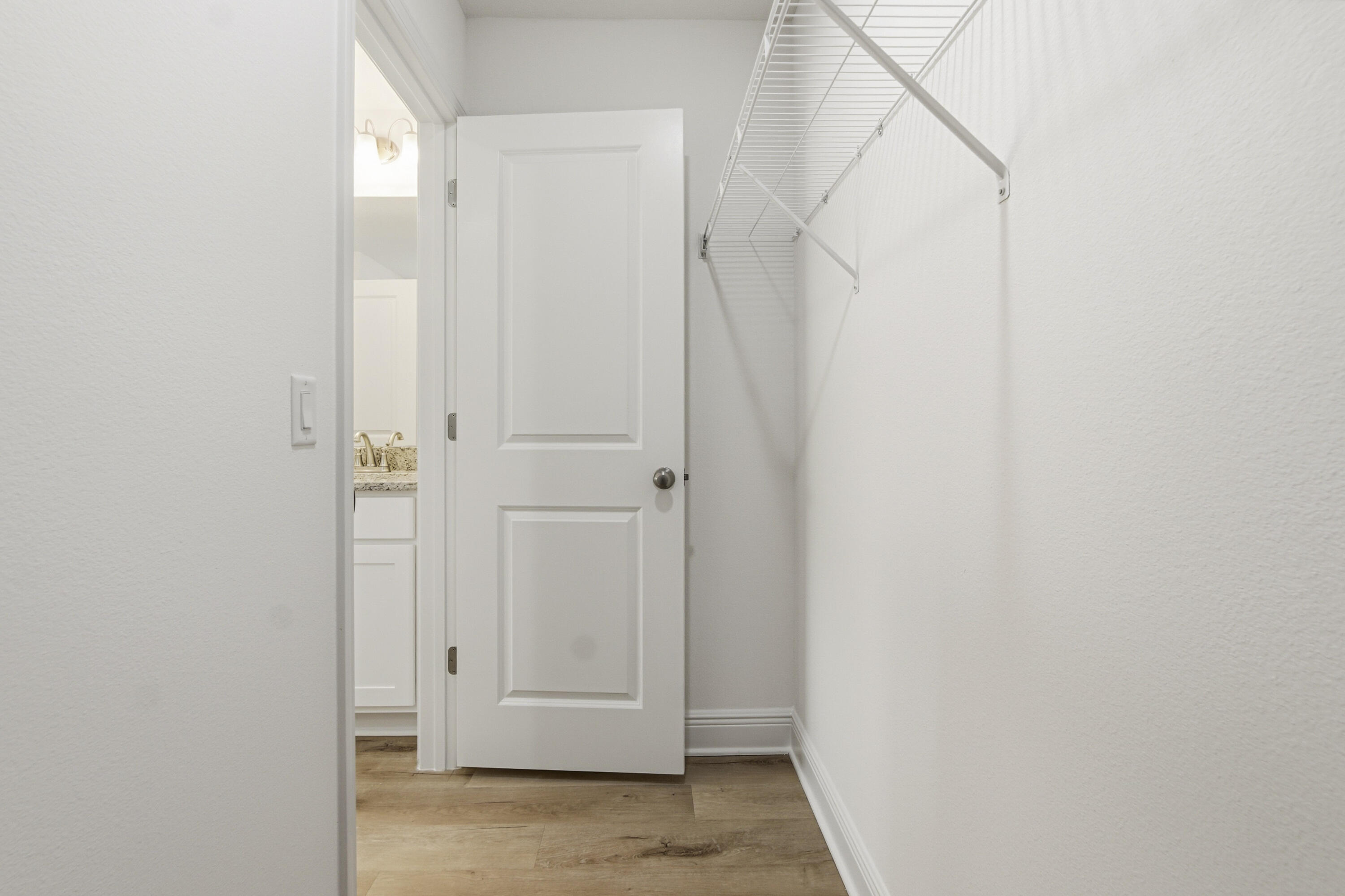 OAKWOOD HILLS UNIT 1 - Residential