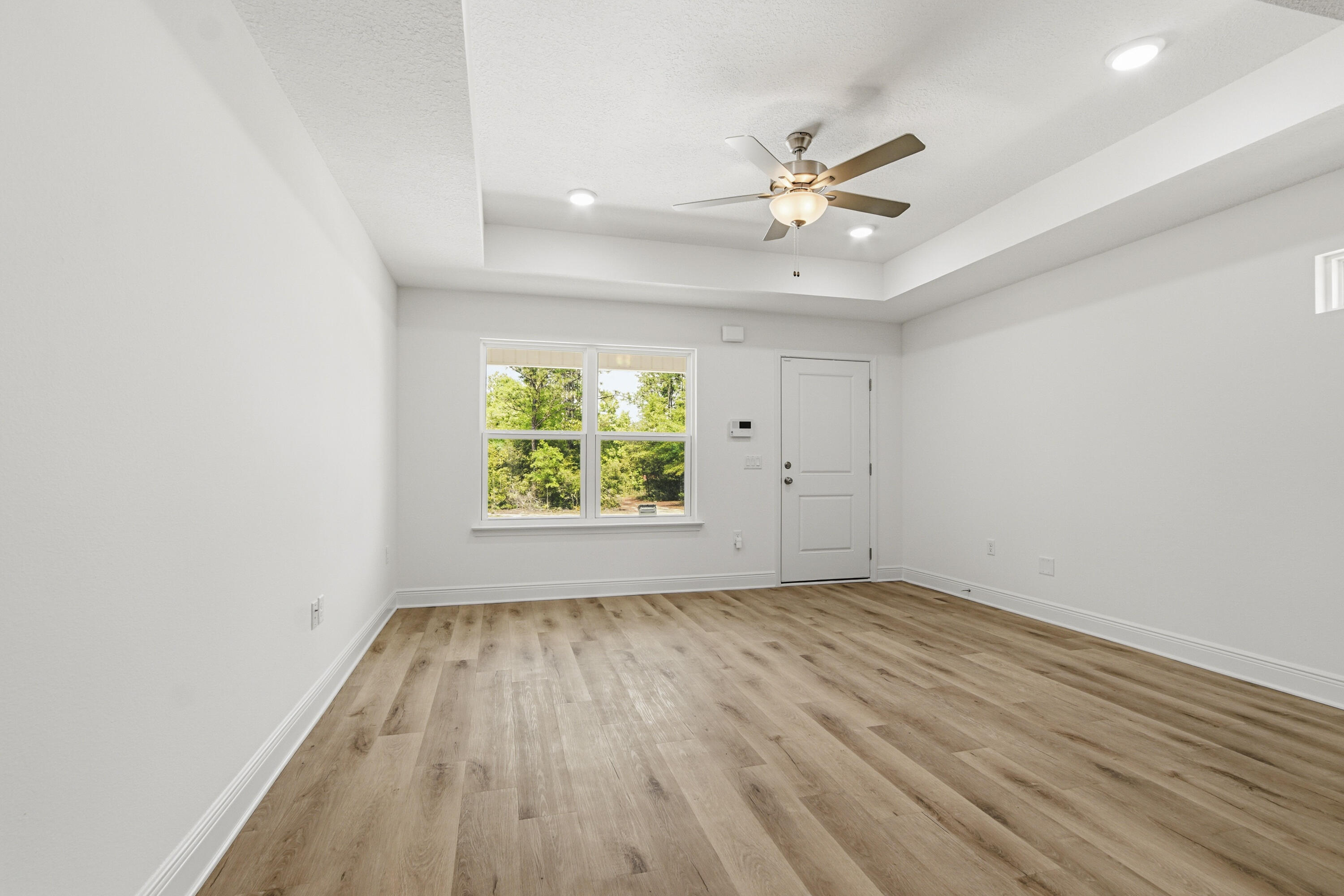 OAKWOOD HILLS UNIT 1 - Residential