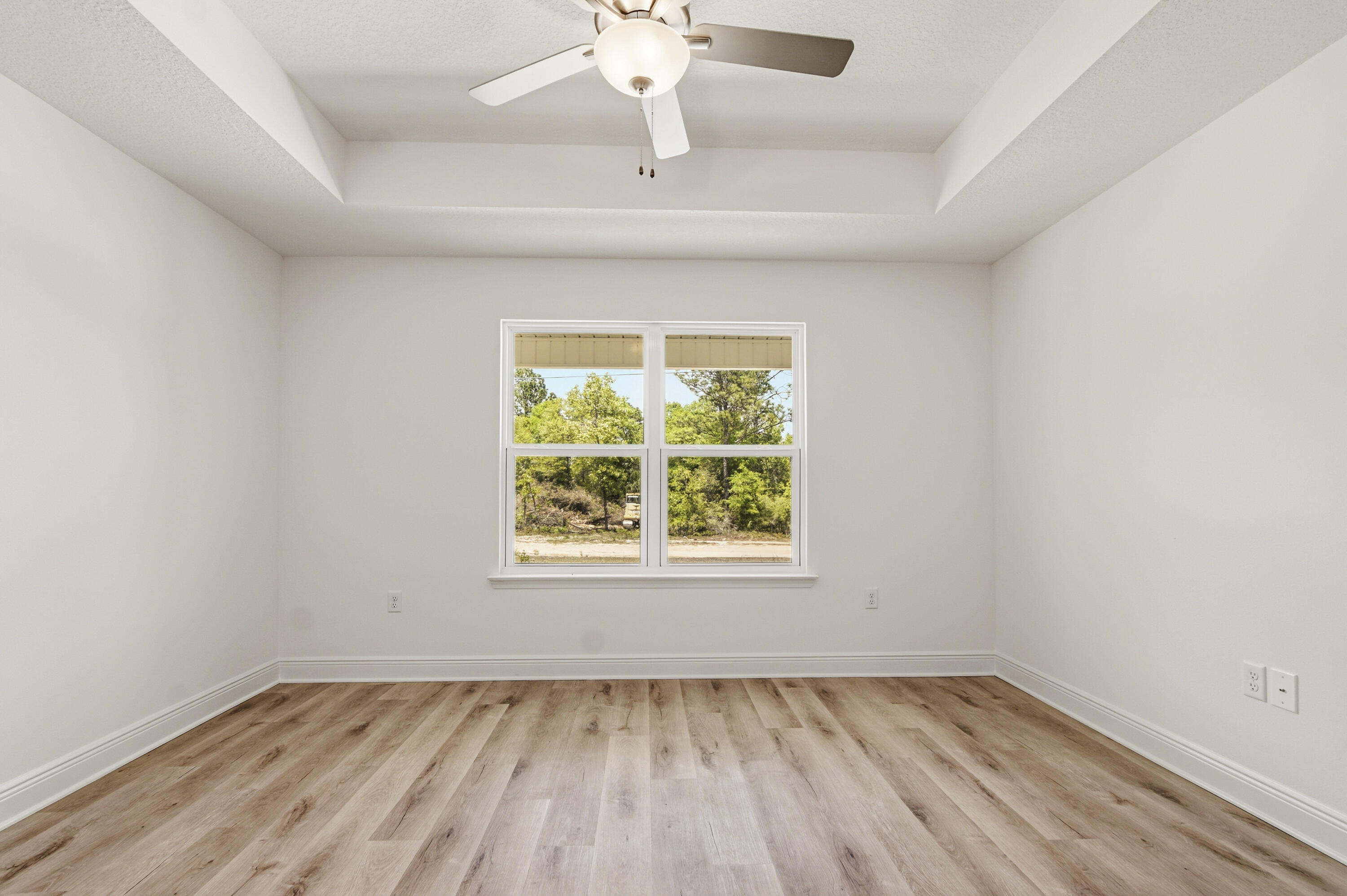 OAKWOOD HILLS UNIT 1 - Residential