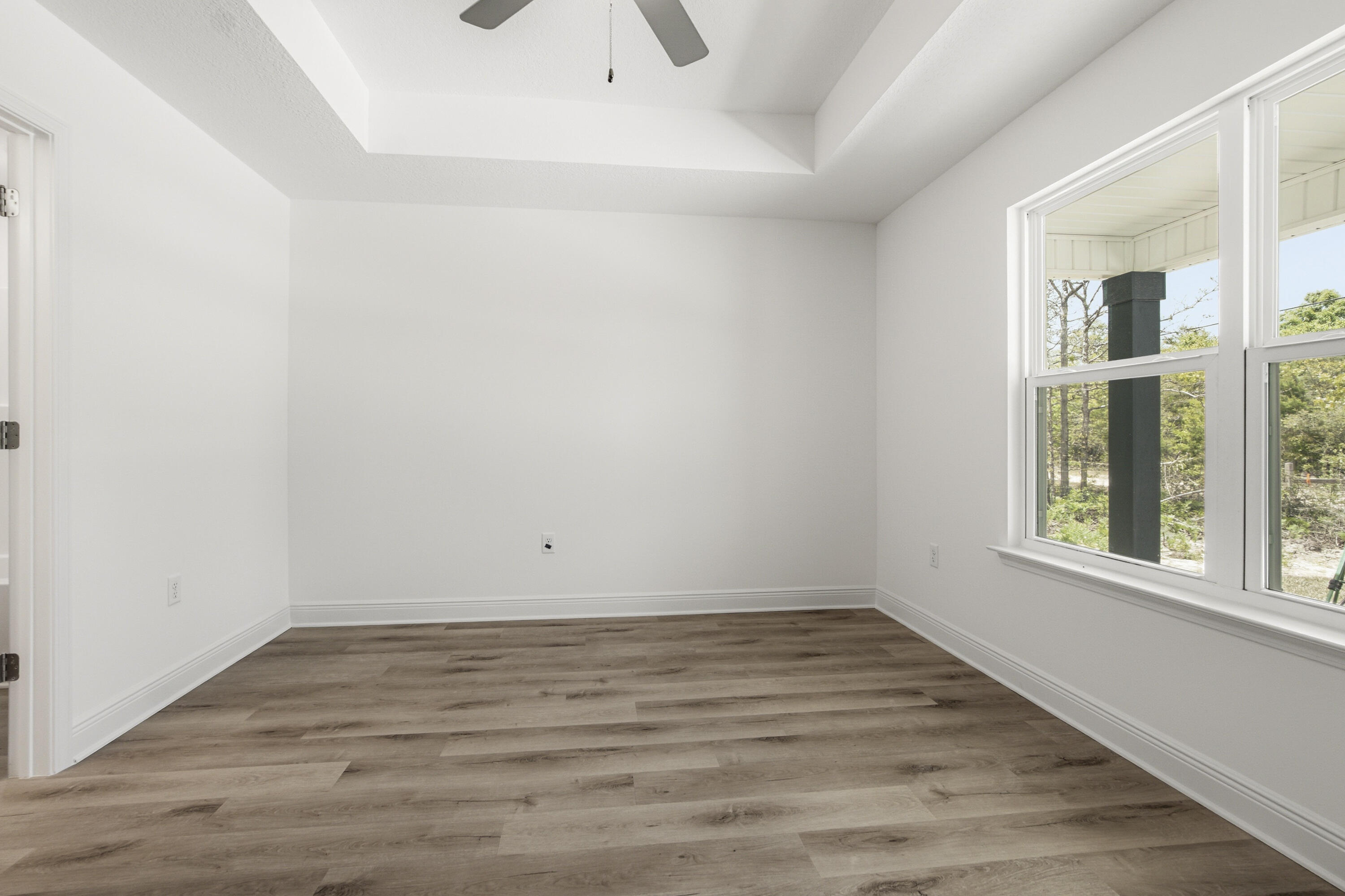 OAKWOOD HILLS UNIT 1 - Residential