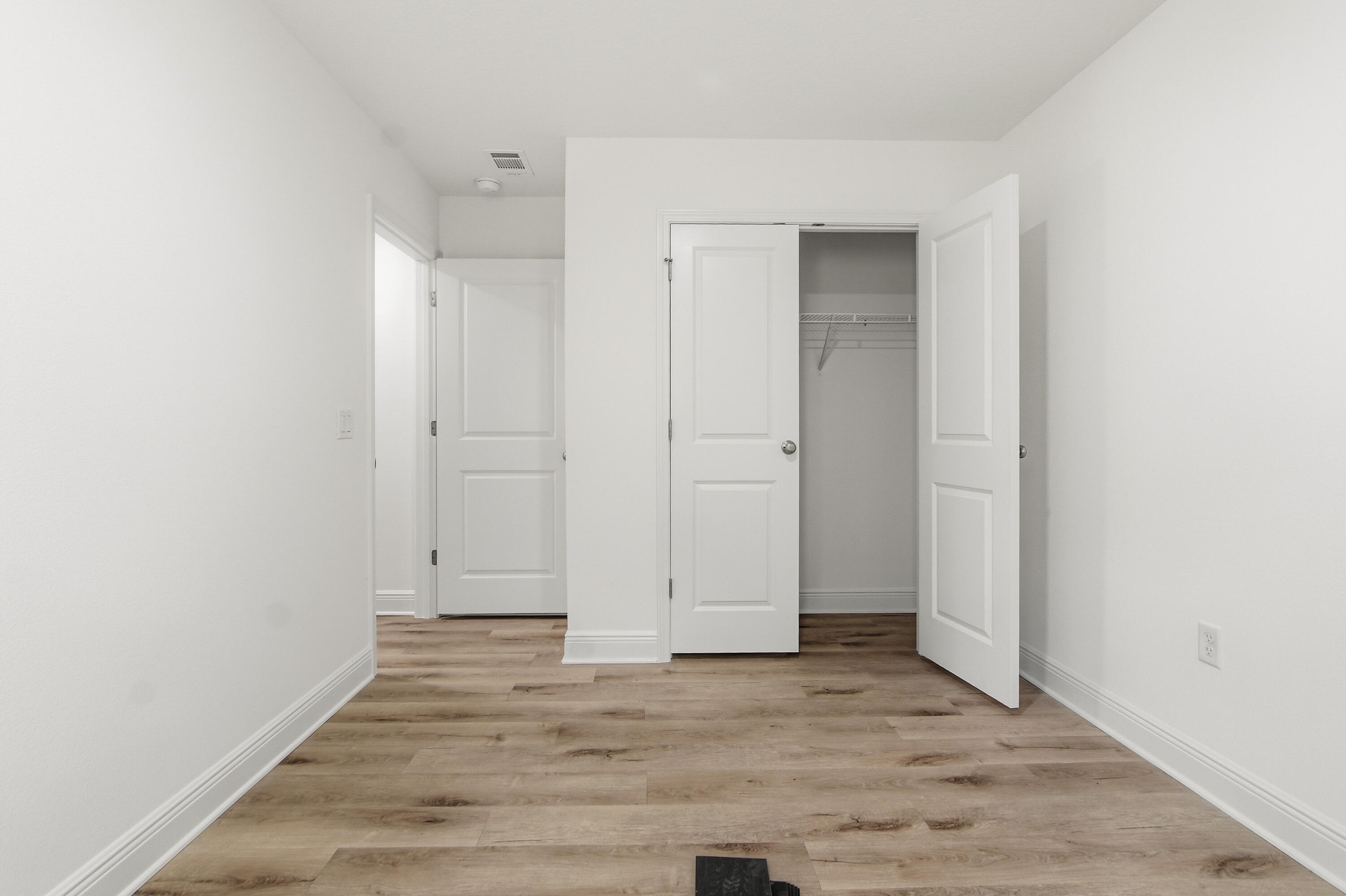 OAKWOOD HILLS UNIT 1 - Residential