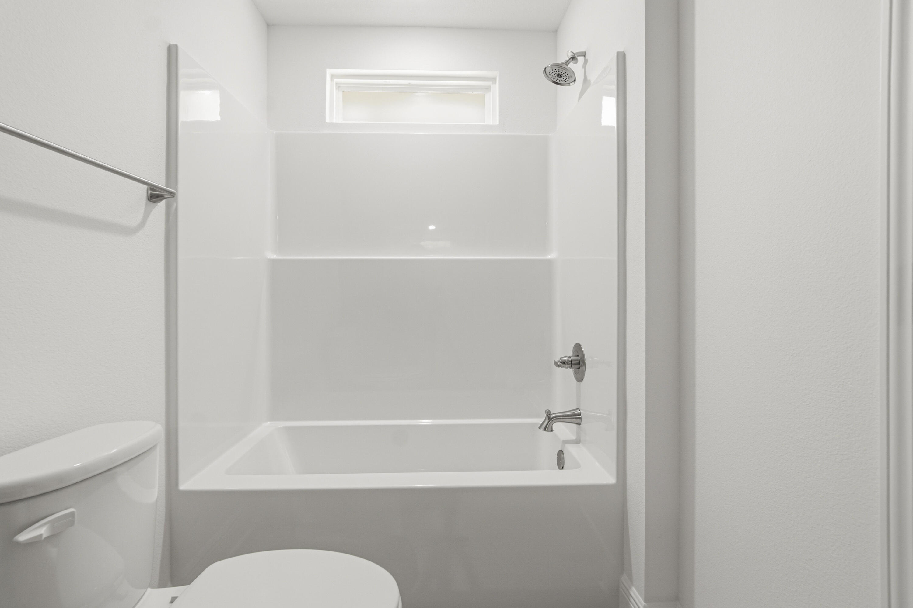 OAKWOOD HILLS UNIT 1 - Residential