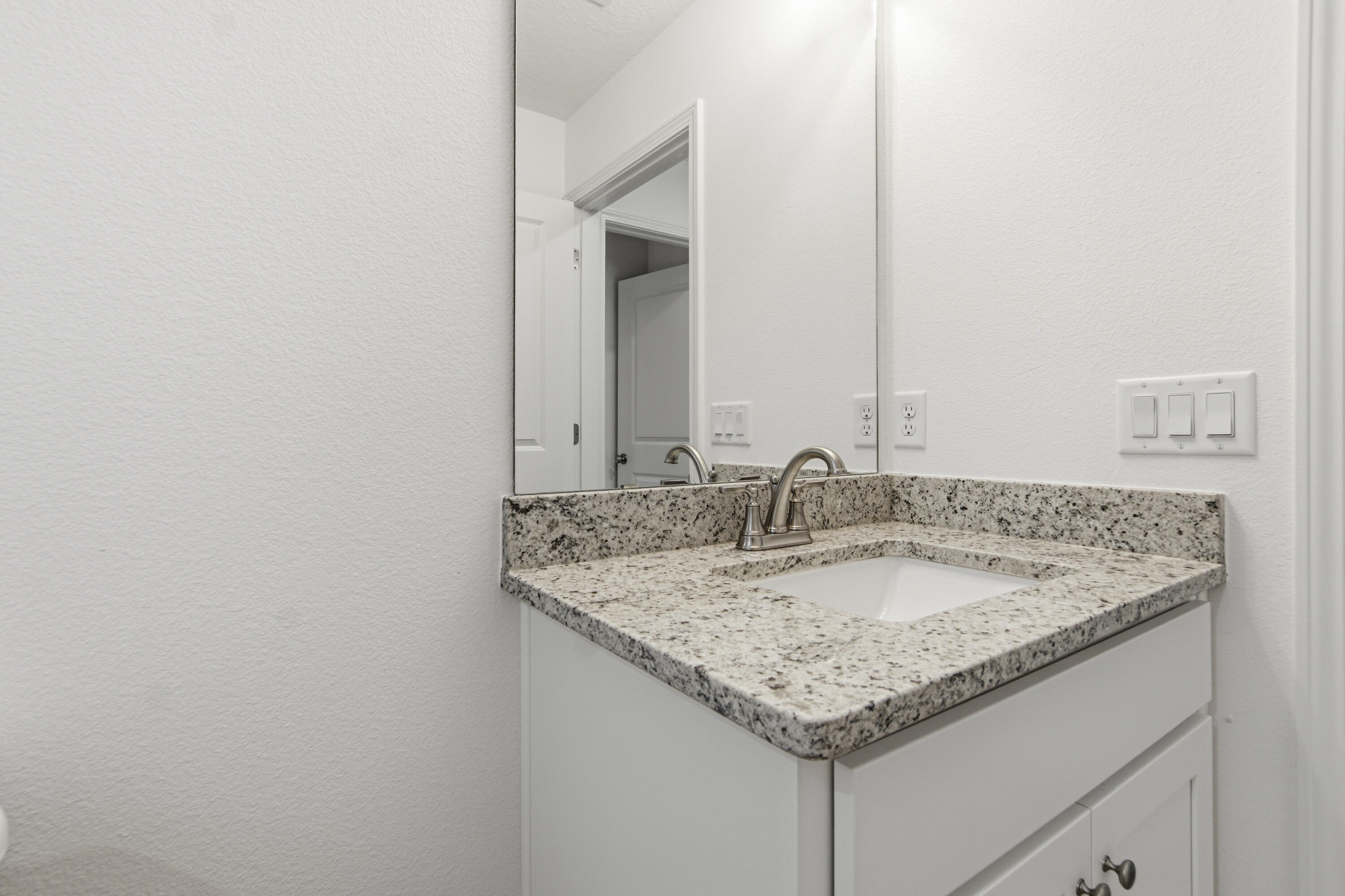 OAKWOOD HILLS UNIT 1 - Residential