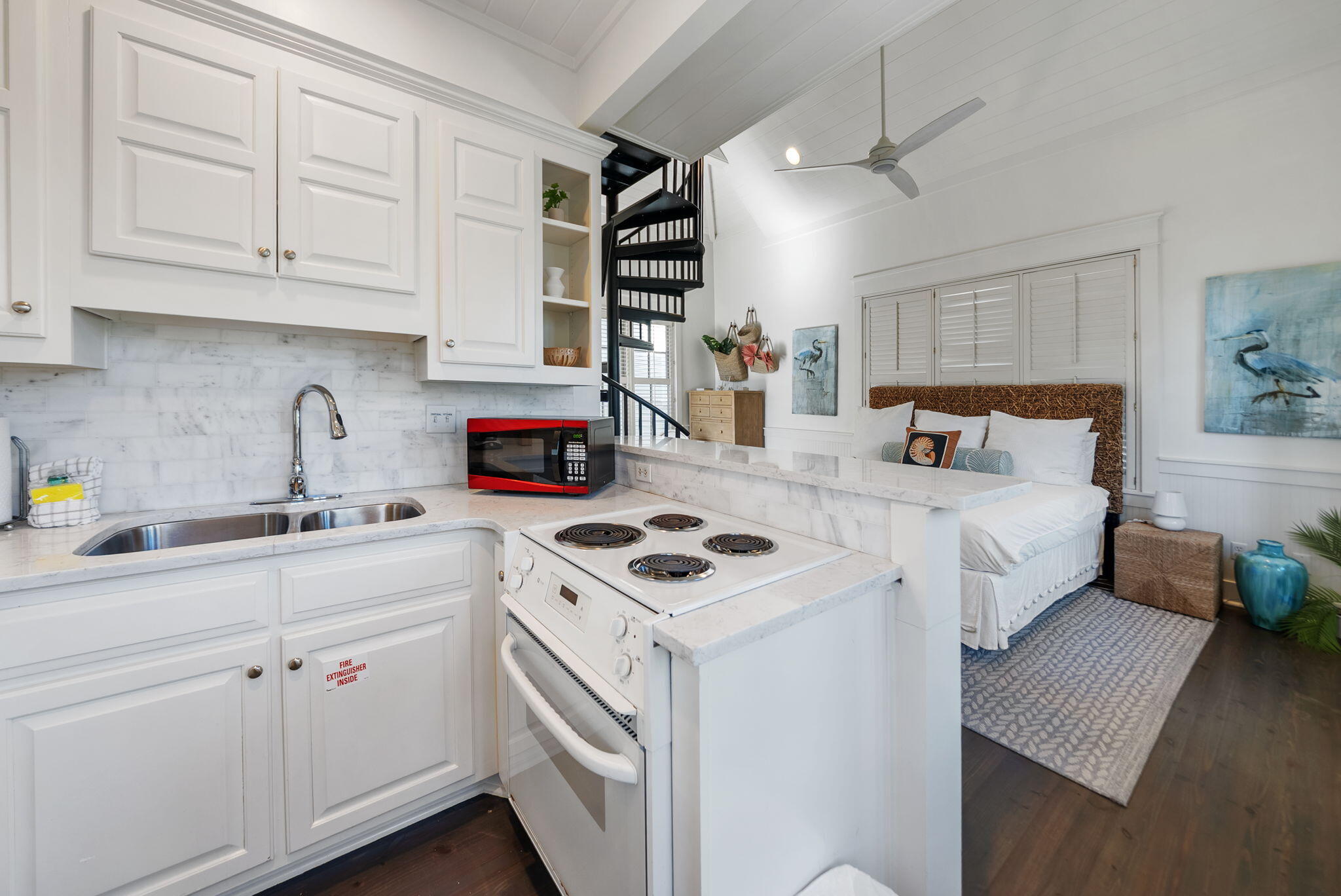 ROSEMARY BEACH PH 2 REPLAT - Residential
