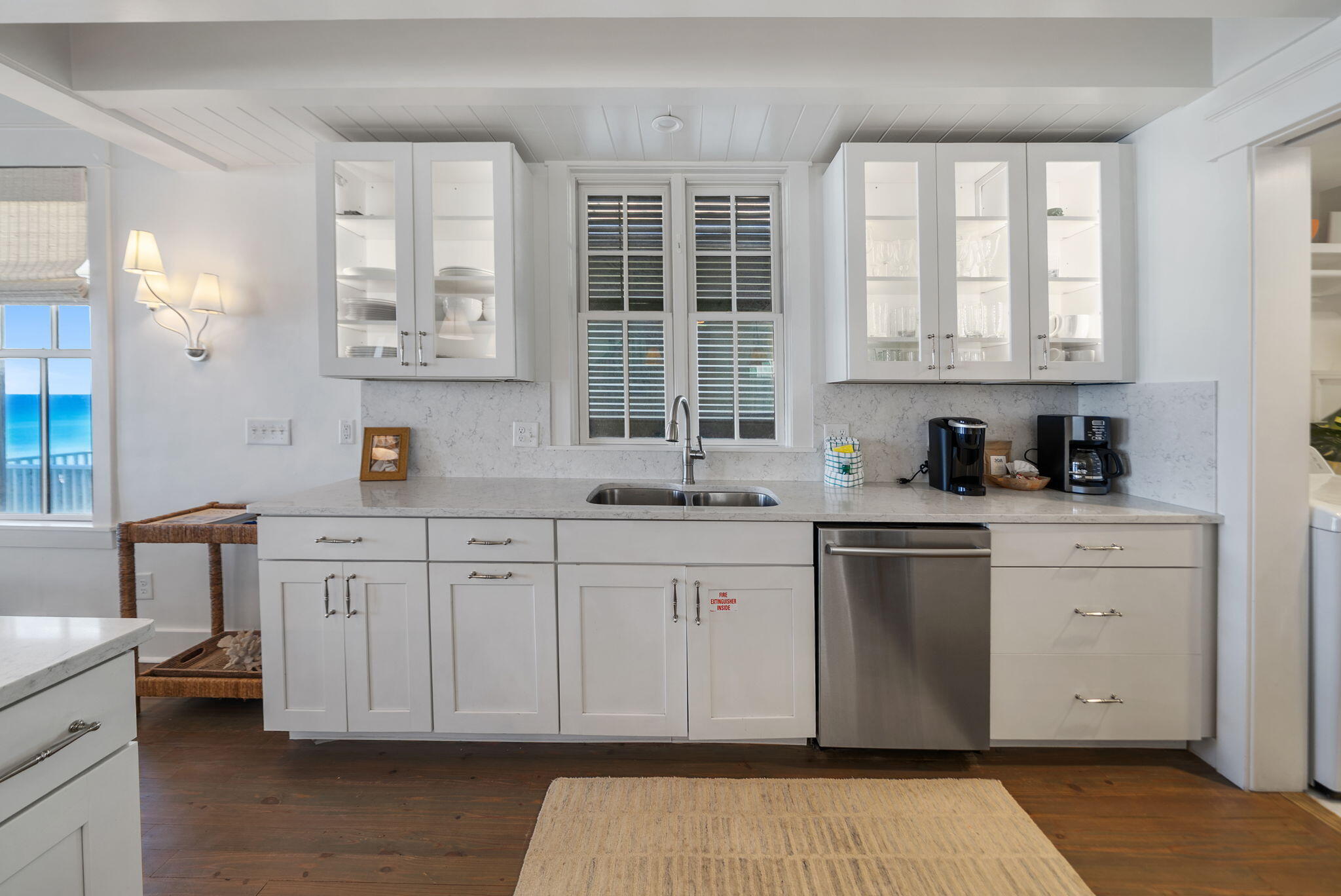 ROSEMARY BEACH PH 2 REPLAT - Residential