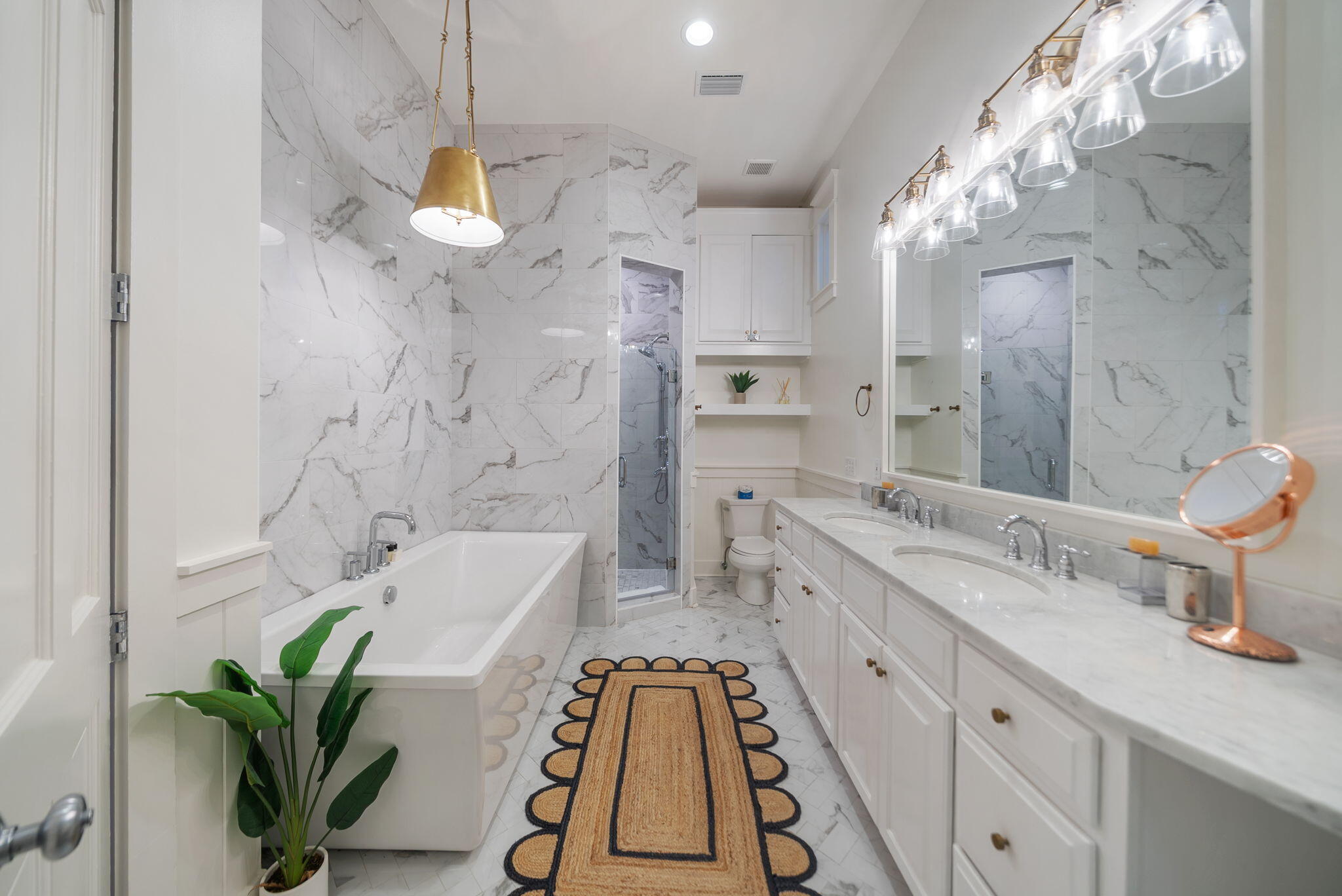 ROSEMARY BEACH PH 2 REPLAT - Residential