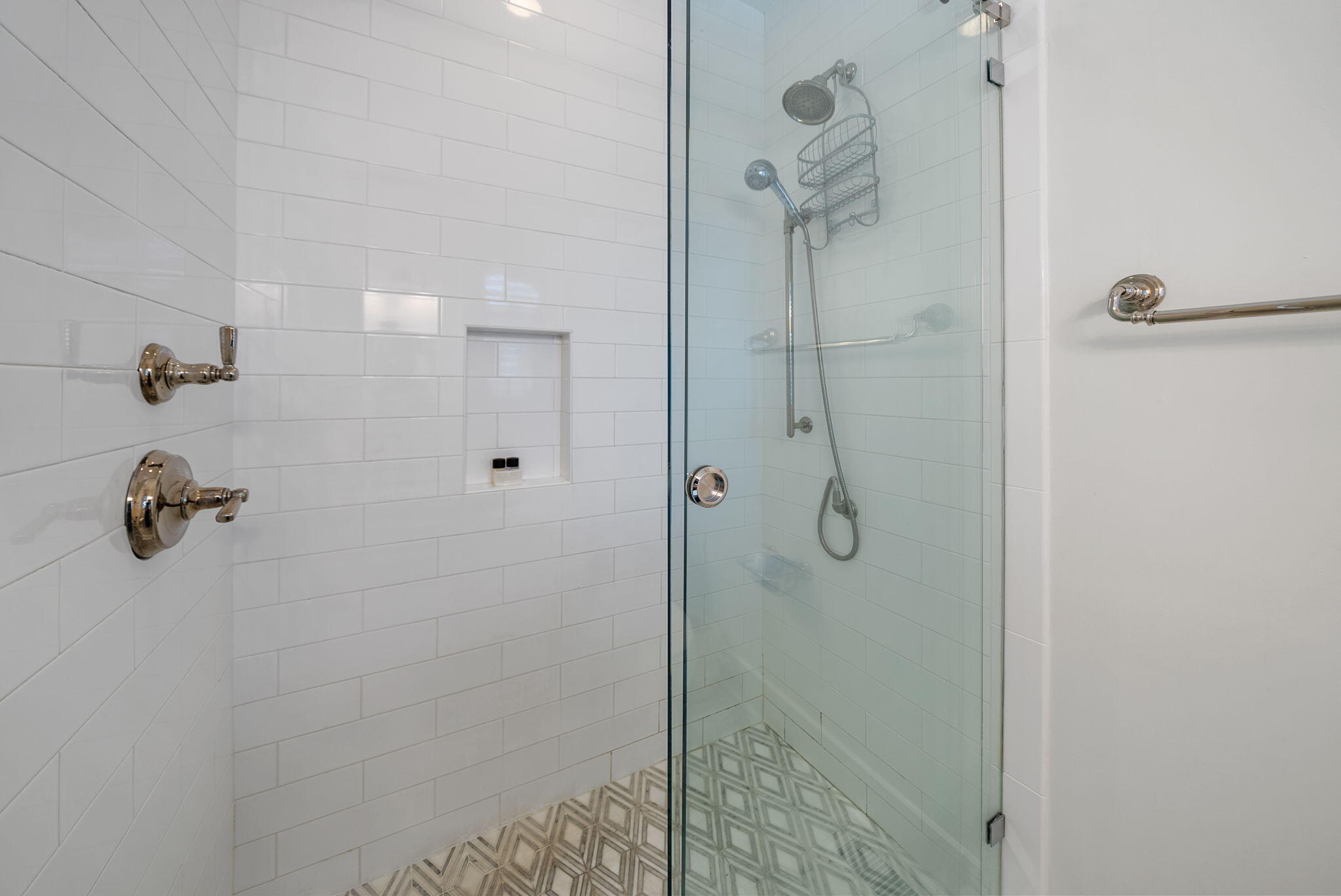 ROSEMARY BEACH PH 2 REPLAT - Residential