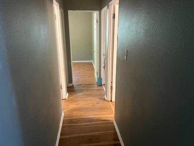 SKYLINE HEIGHTS - Residential