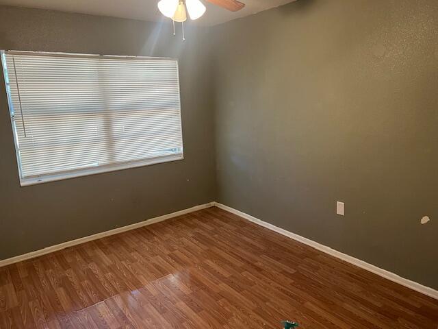 SKYLINE HEIGHTS - Residential