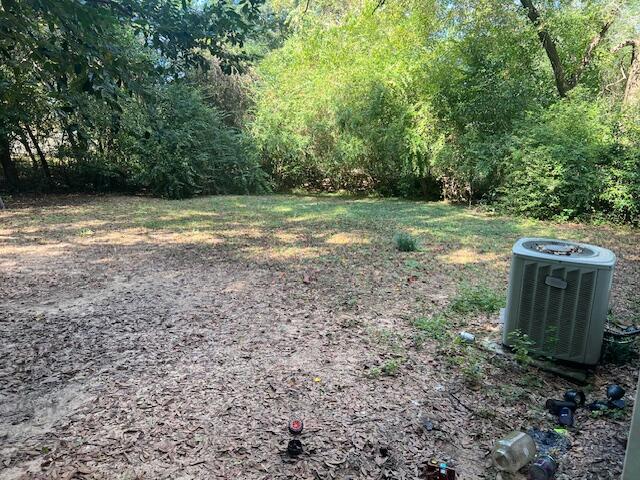 SKYLINE HEIGHTS - Residential