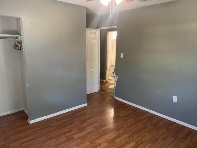 SKYLINE HEIGHTS - Residential