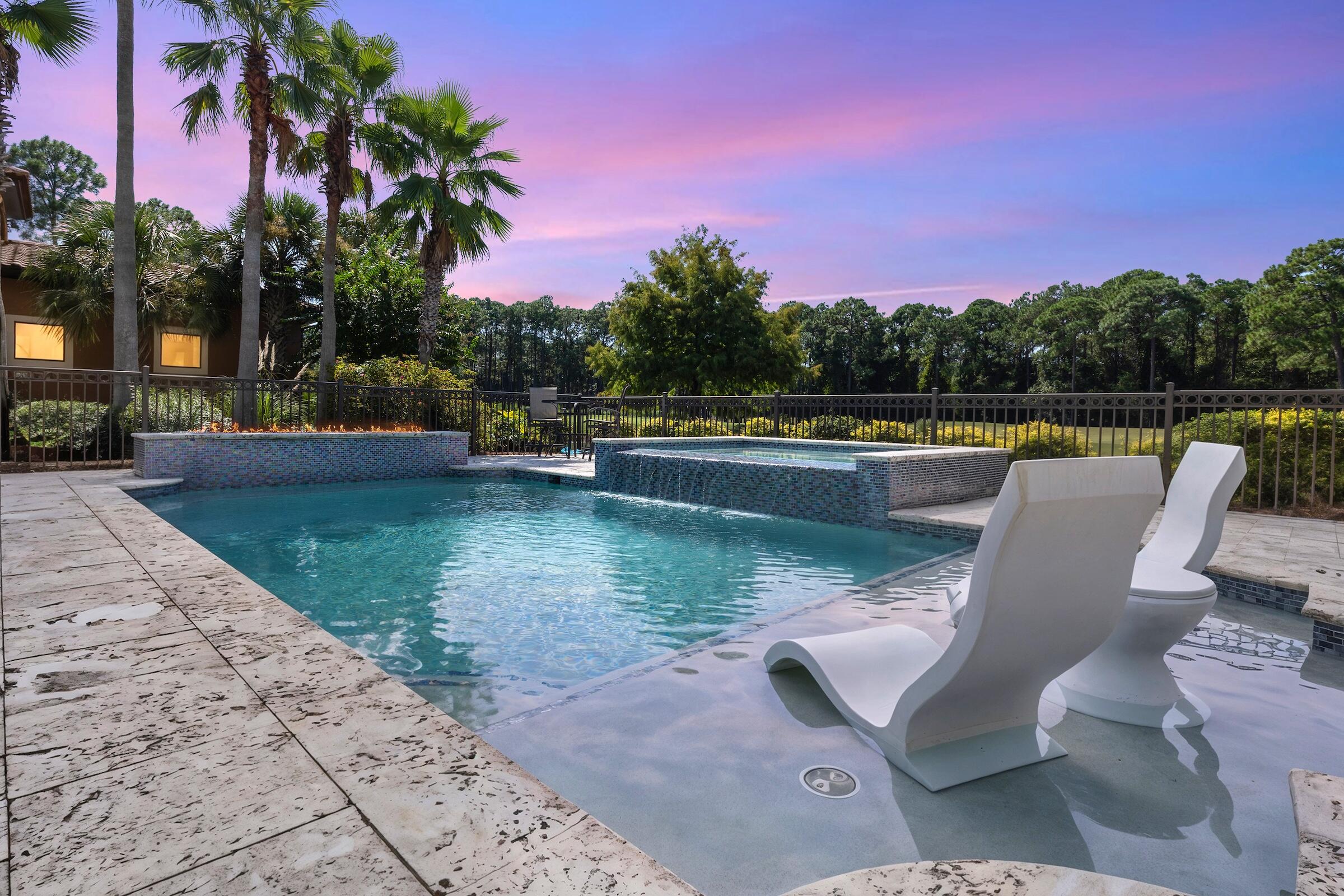 3508 Burnt Pine Lane