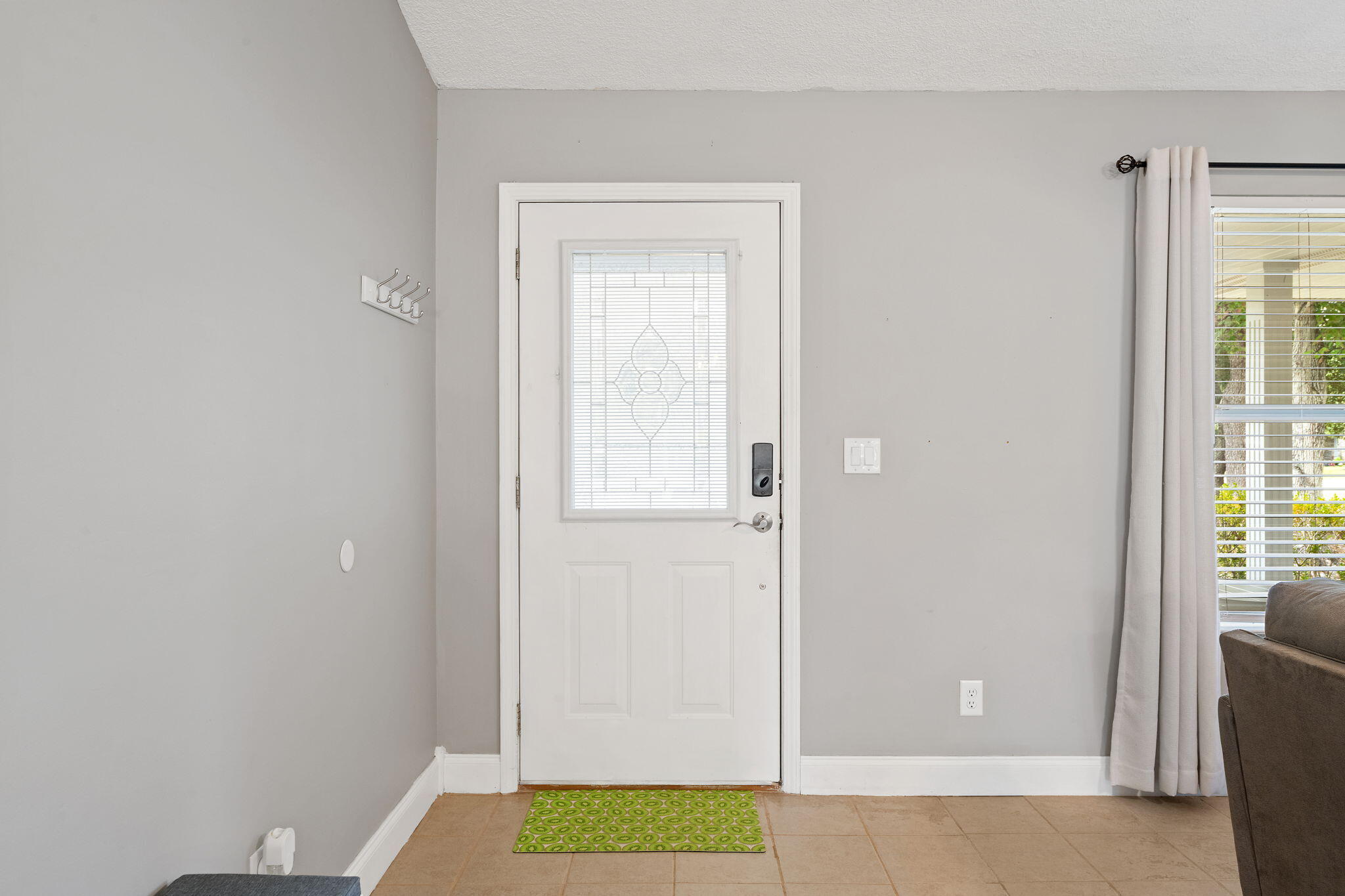 Turkey Creek Estates - Residential