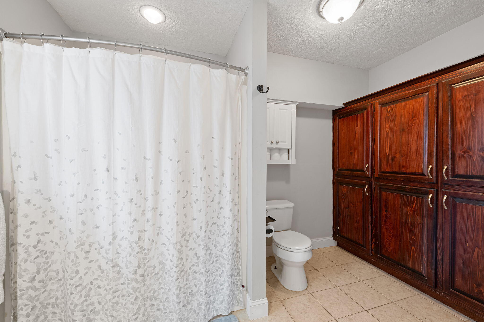 Turkey Creek Estates - Residential