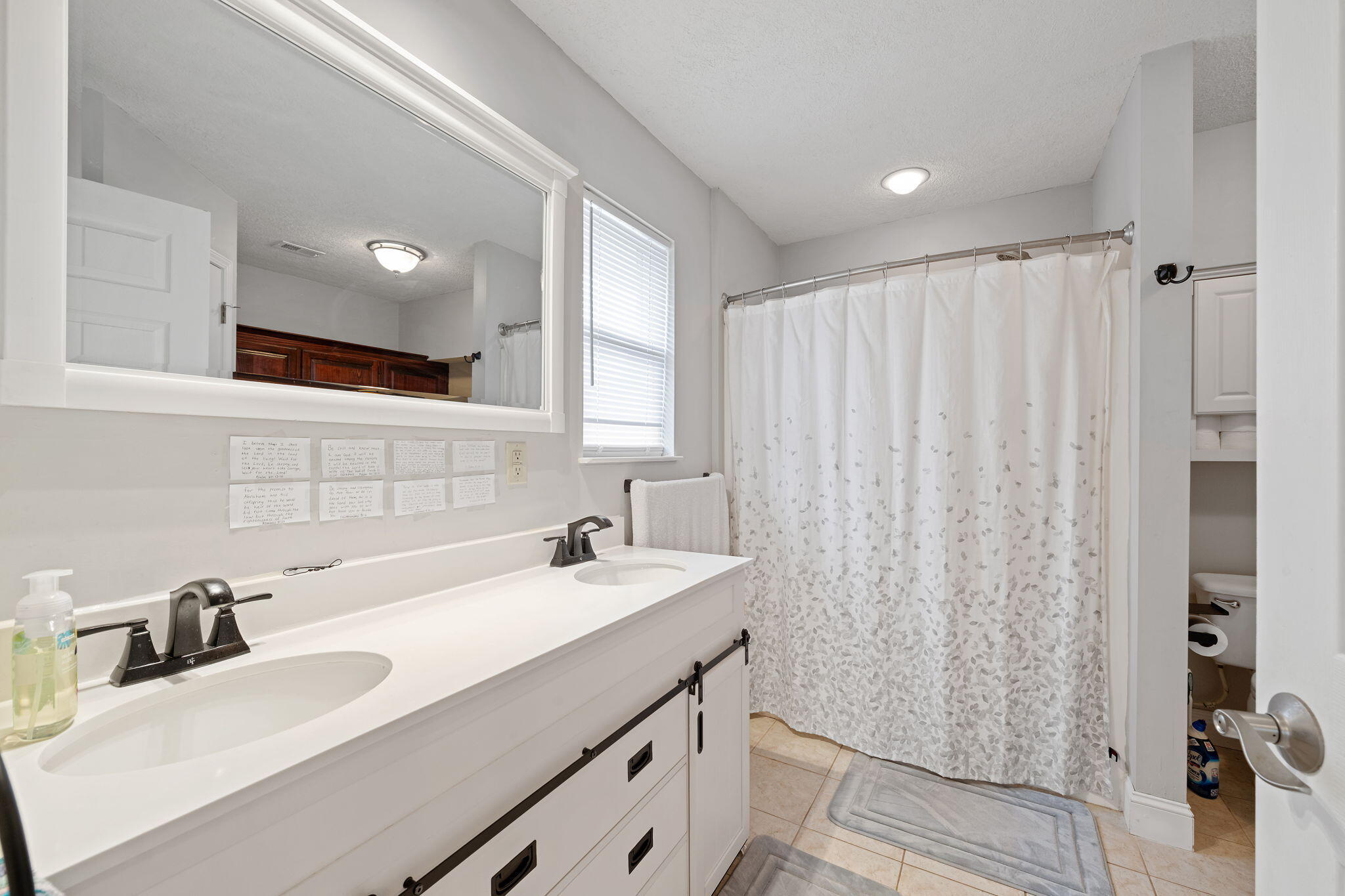 Turkey Creek Estates - Residential