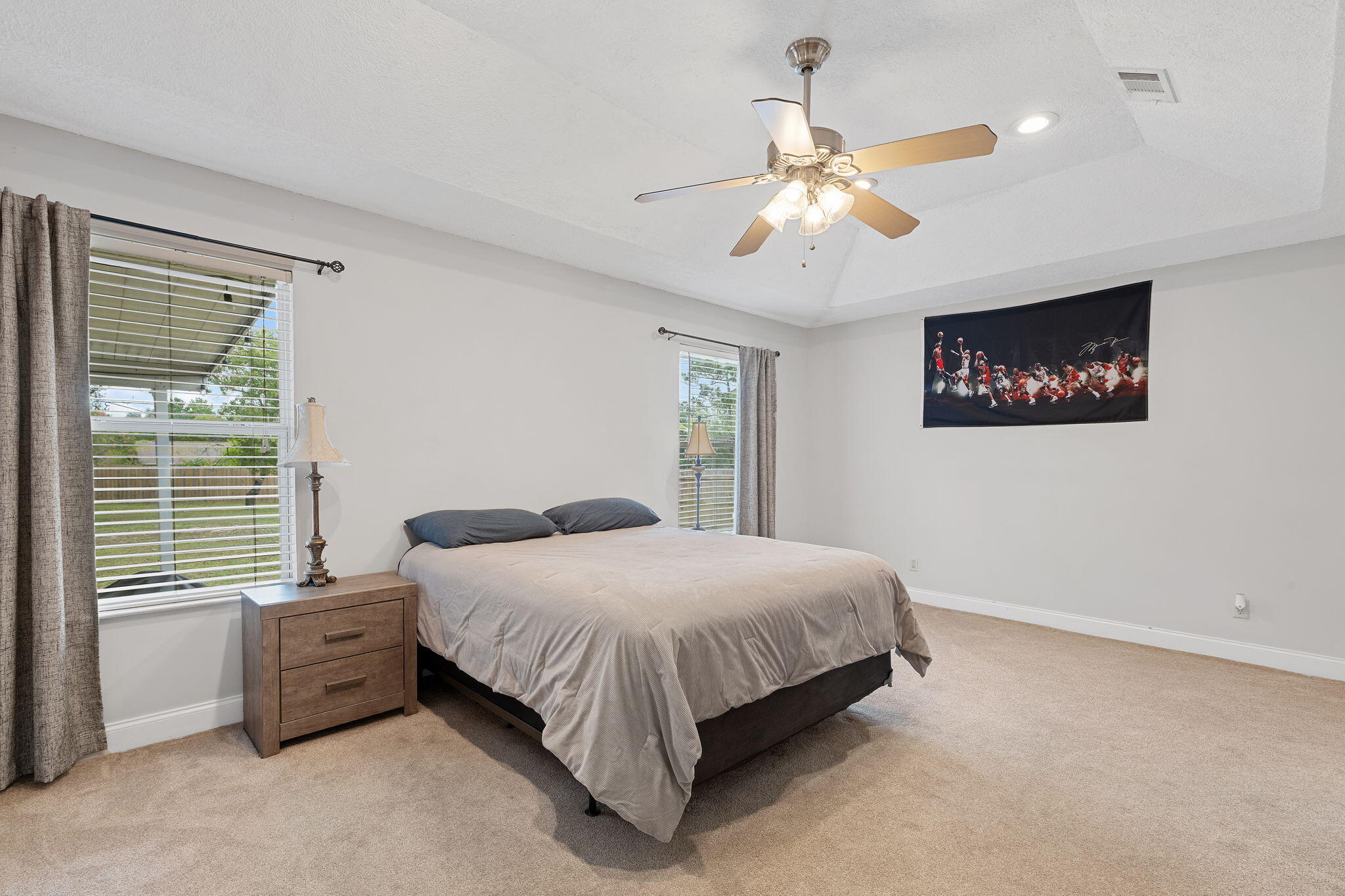 Turkey Creek Estates - Residential