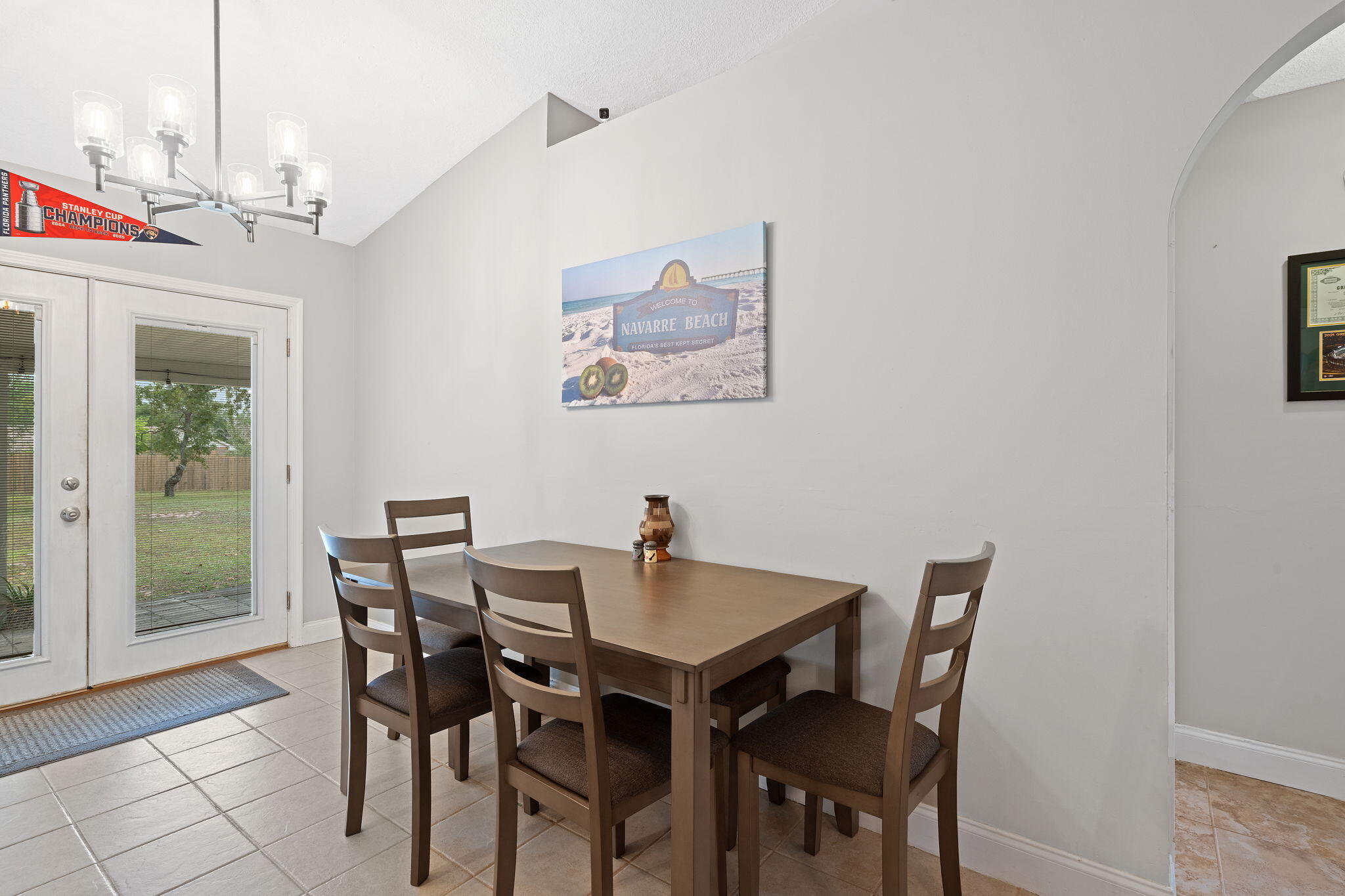 Turkey Creek Estates - Residential