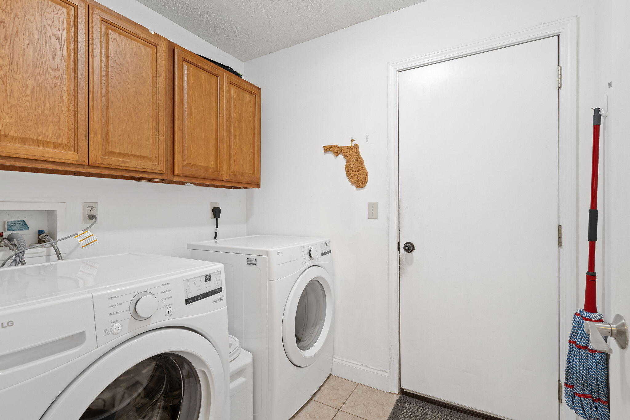 Turkey Creek Estates - Residential