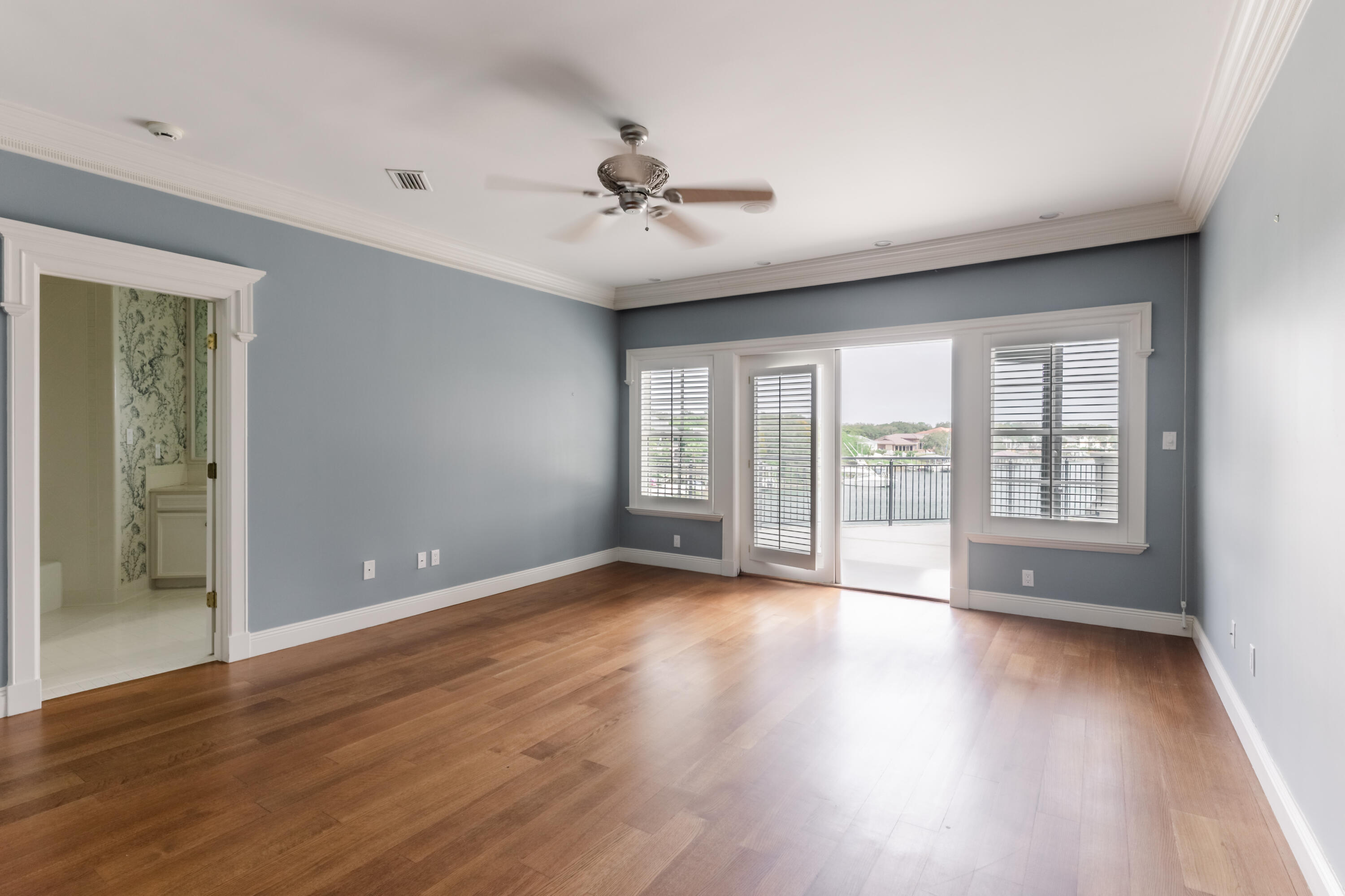 CARLANN SHORES - Residential