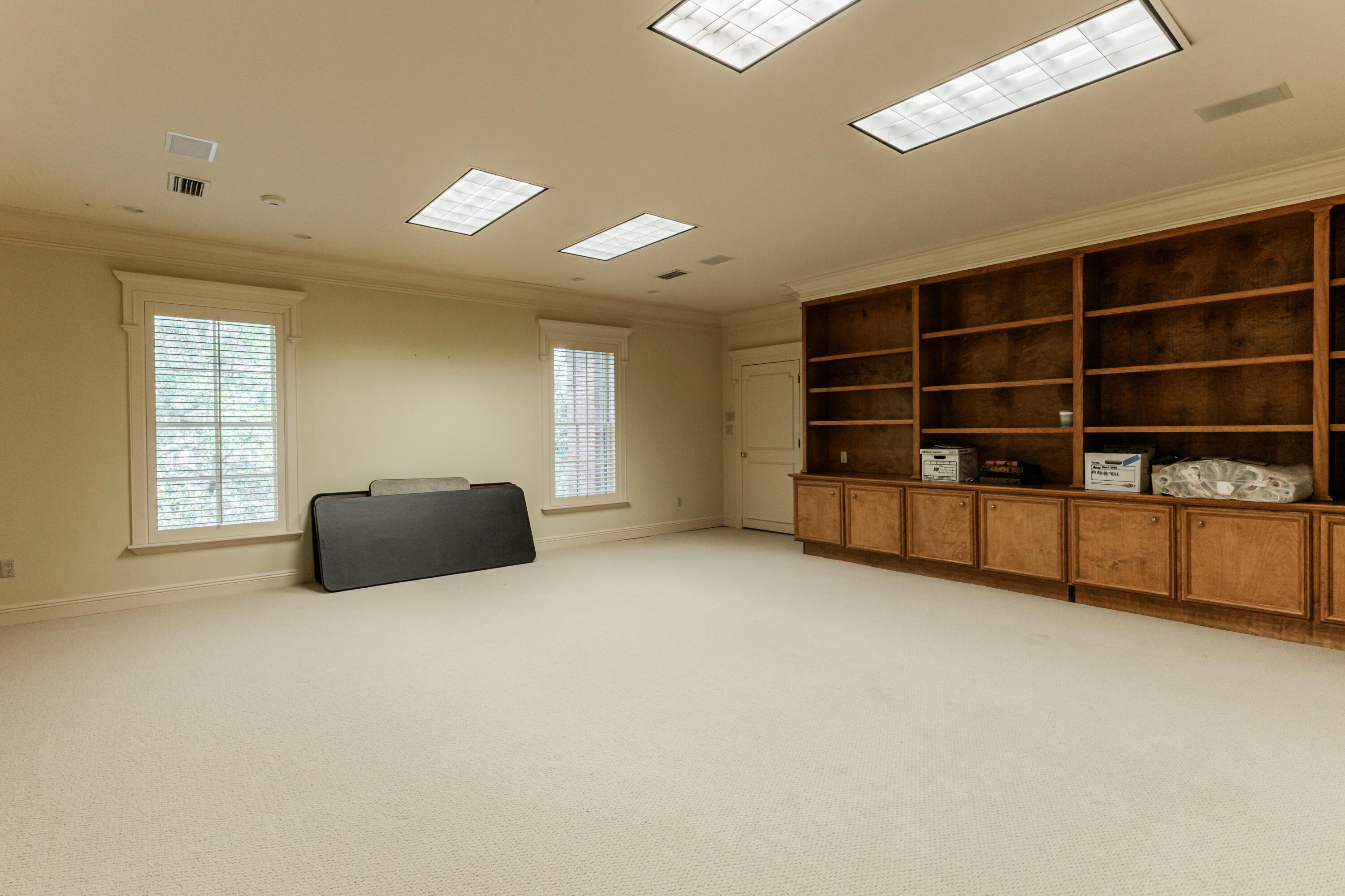 CARLANN SHORES - Residential