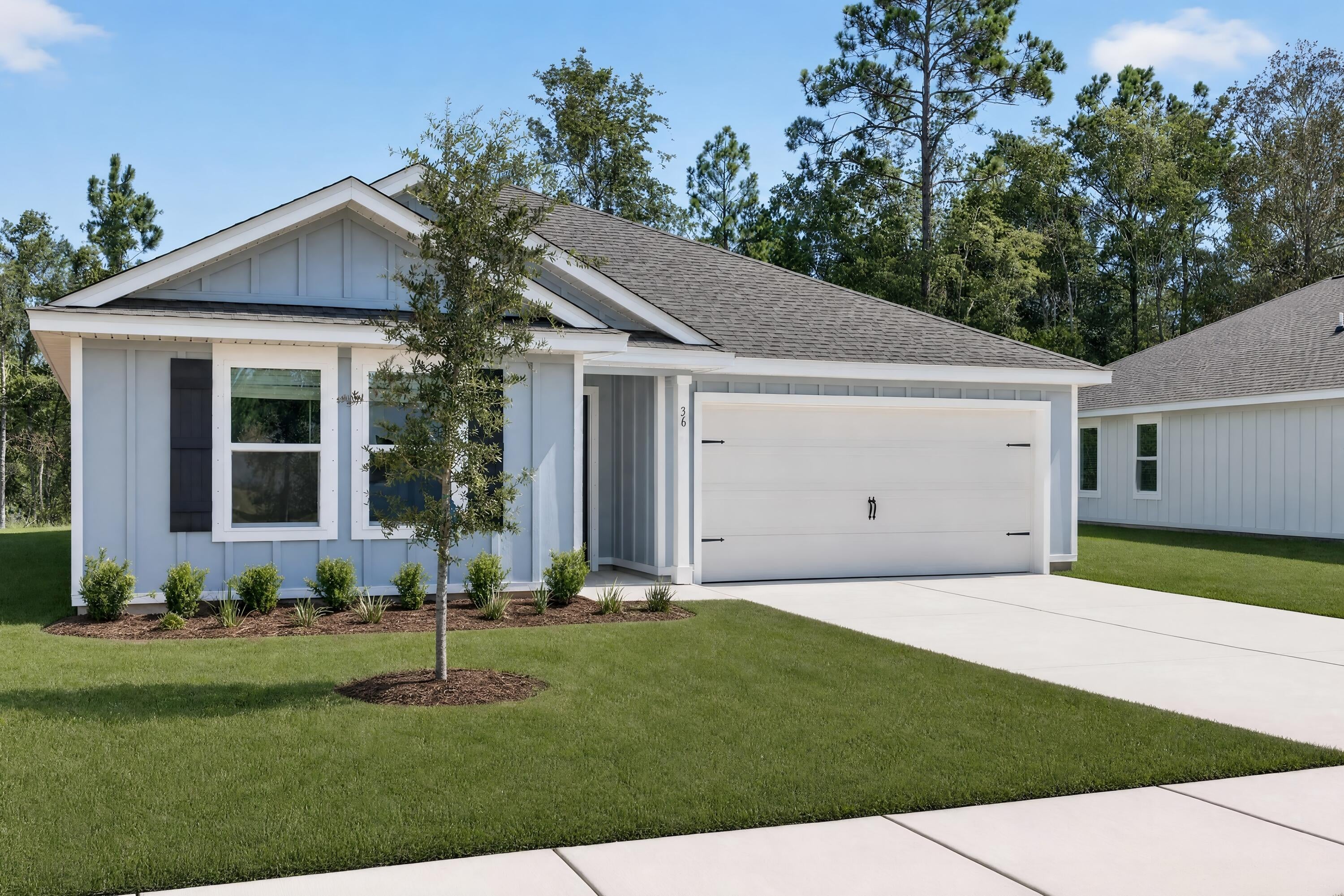 79 Lago Lane HS 61