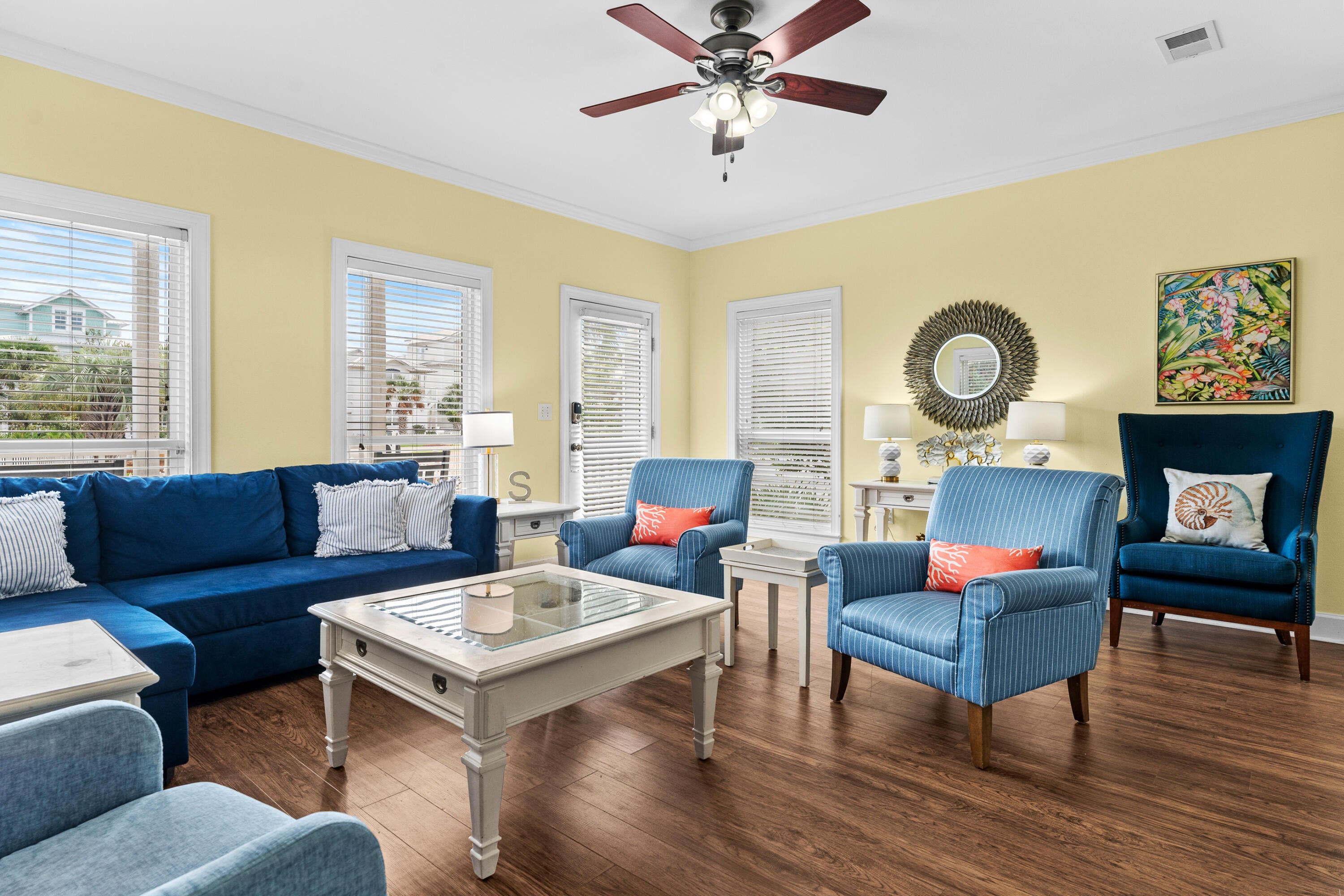 4491 Ocean View Drive