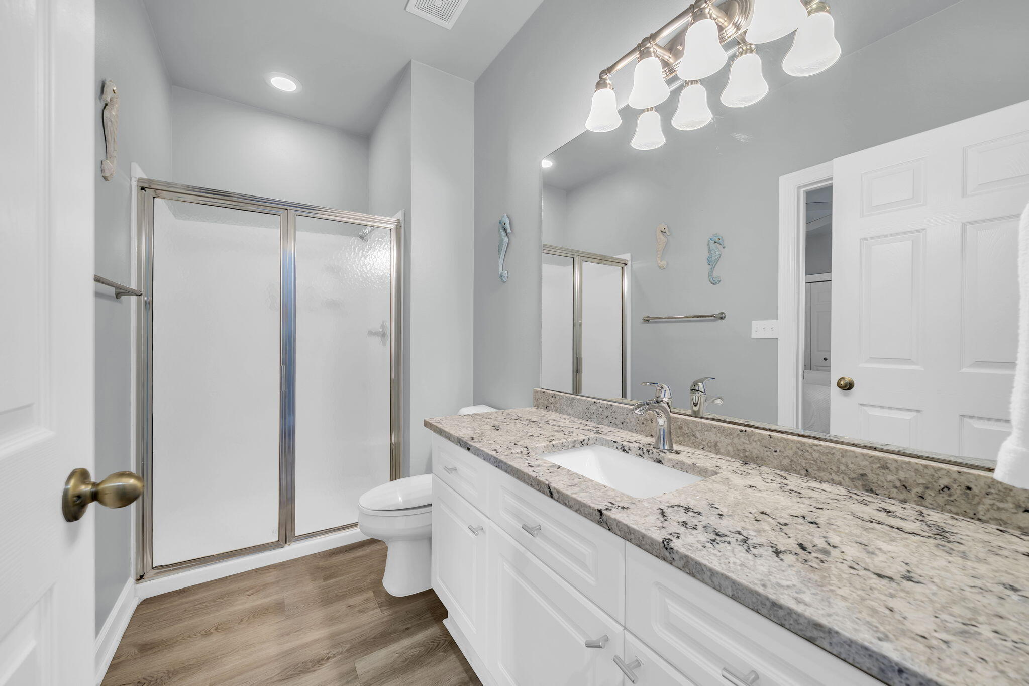 TURNBERRY VILLAS CONDO - Residential