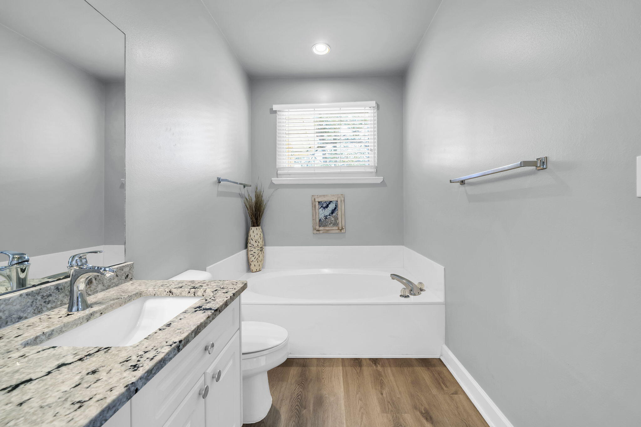 TURNBERRY VILLAS CONDO - Residential