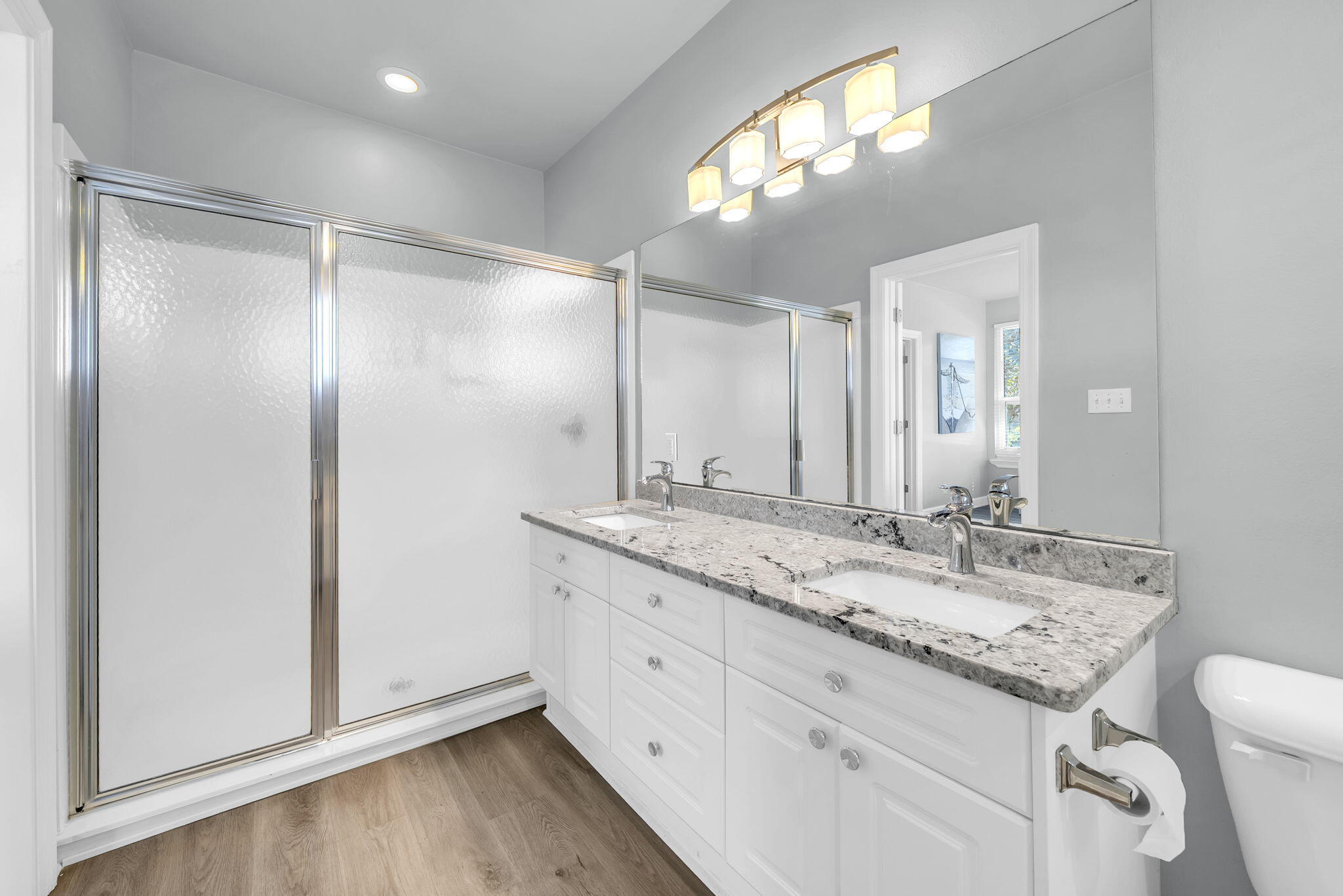 TURNBERRY VILLAS CONDO - Residential