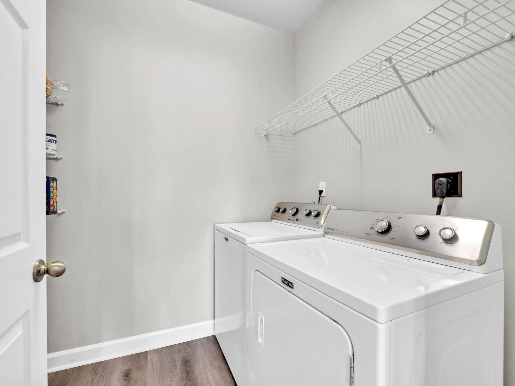 TURNBERRY VILLAS CONDO - Residential