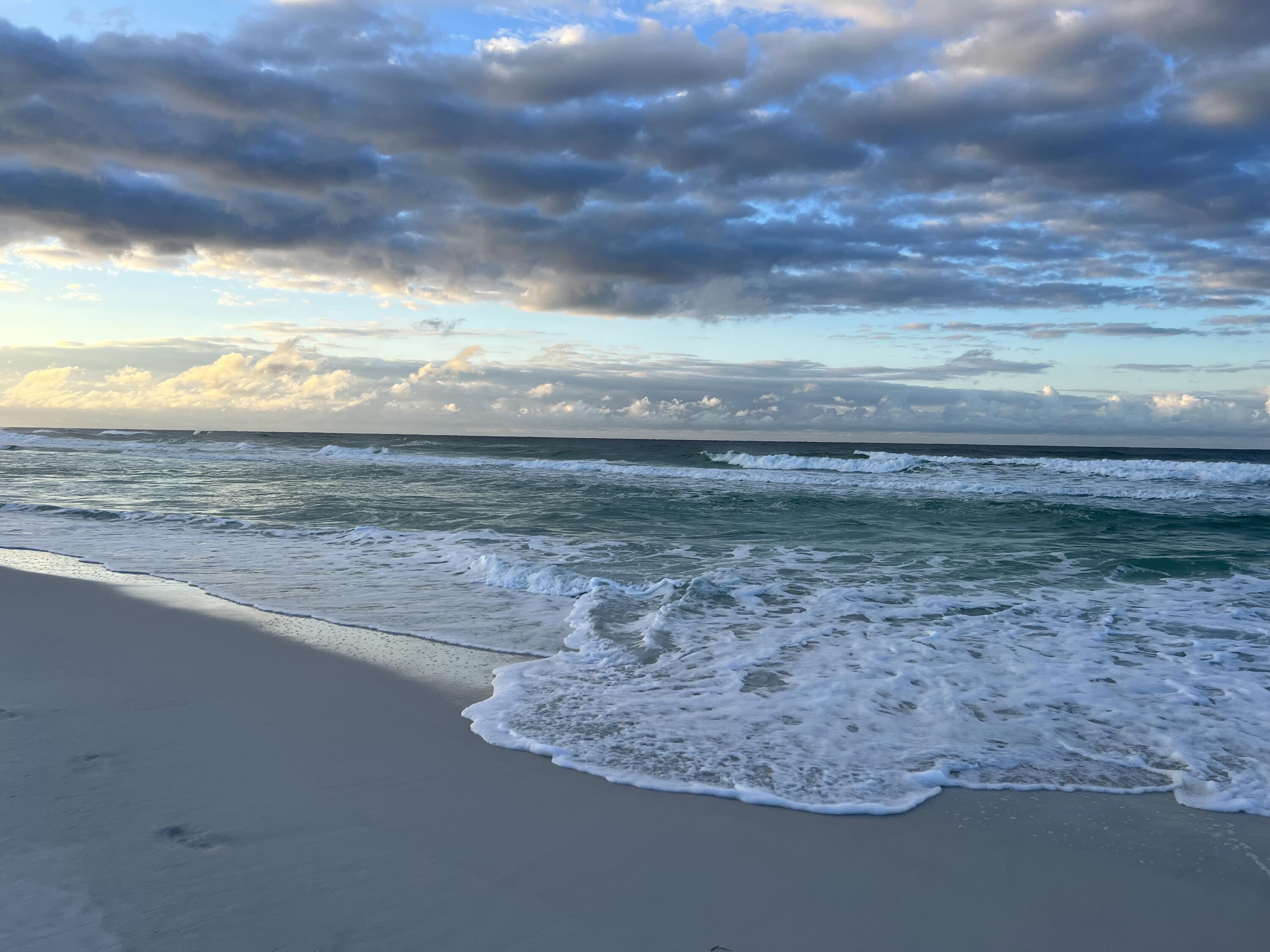 TURNBERRY VILLAS CONDO - Residential