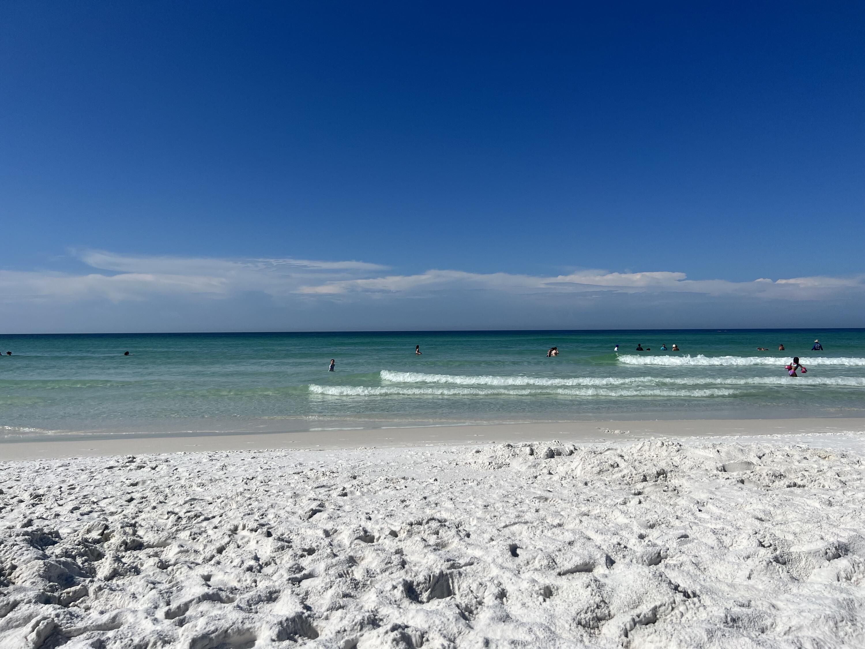 TURNBERRY VILLAS CONDO - Residential