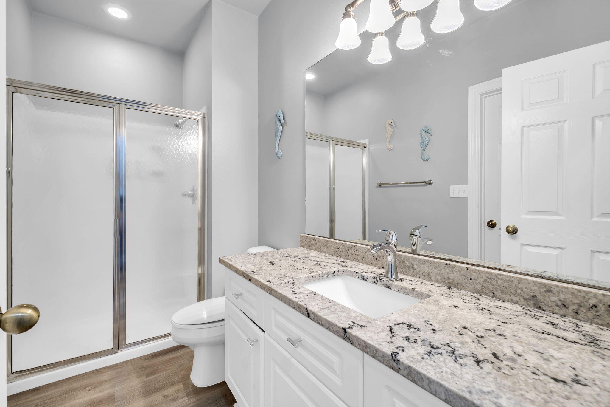 TURNBERRY VILLAS CONDO - Residential