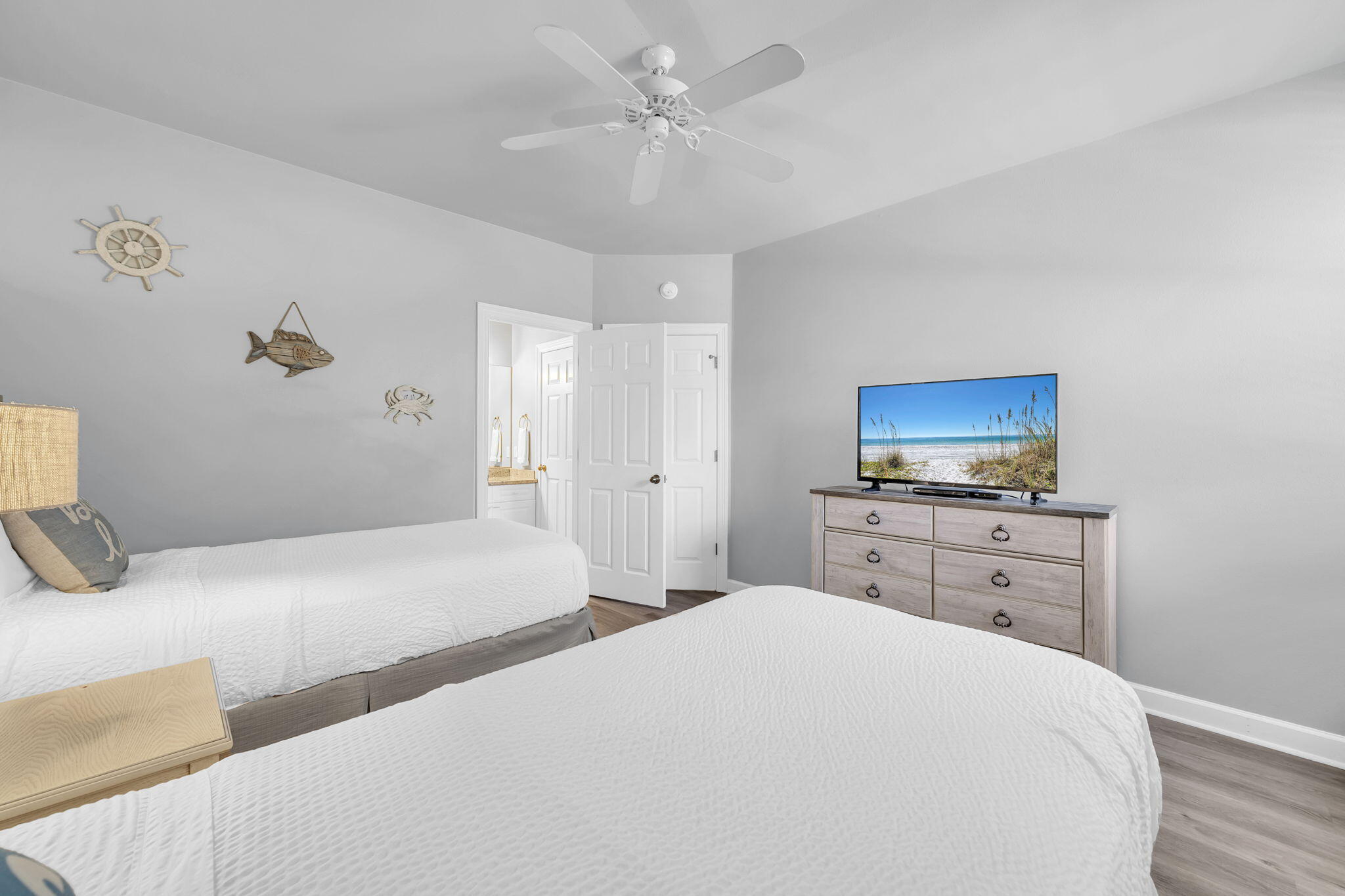 TURNBERRY VILLAS CONDO - Residential
