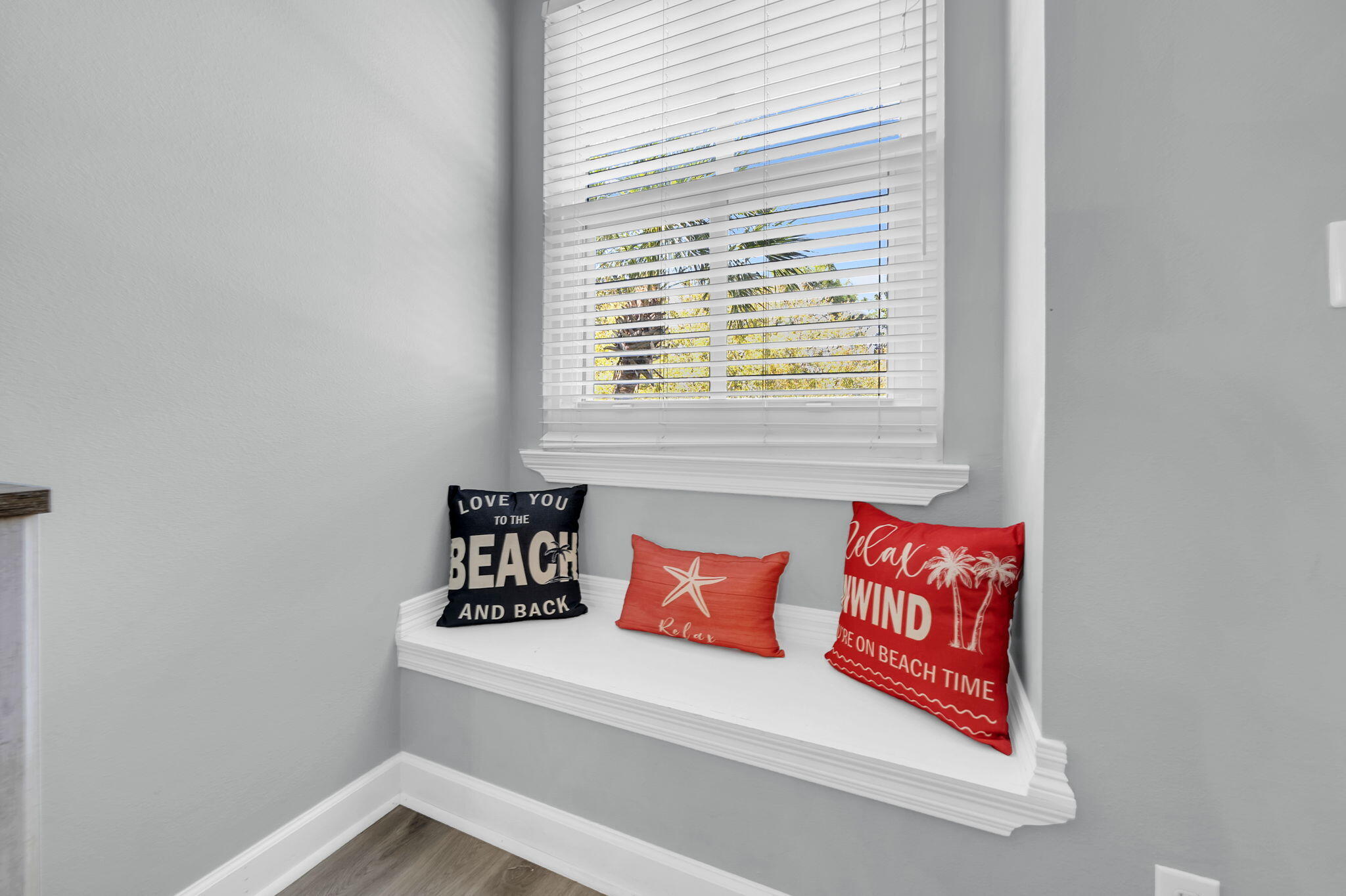 TURNBERRY VILLAS CONDO - Residential