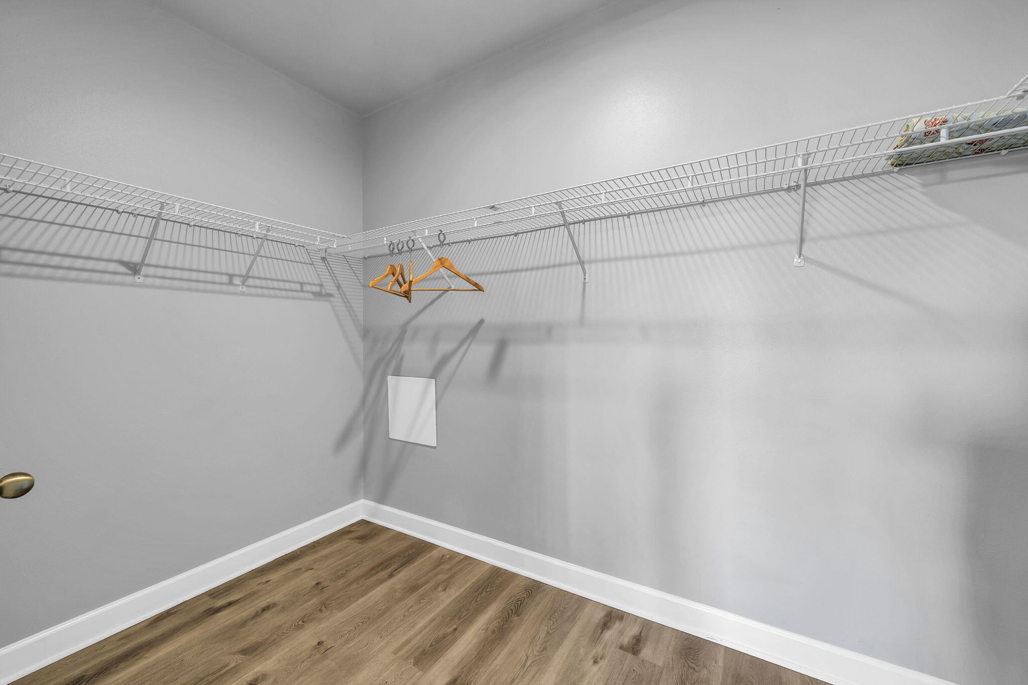 TURNBERRY VILLAS CONDO - Residential