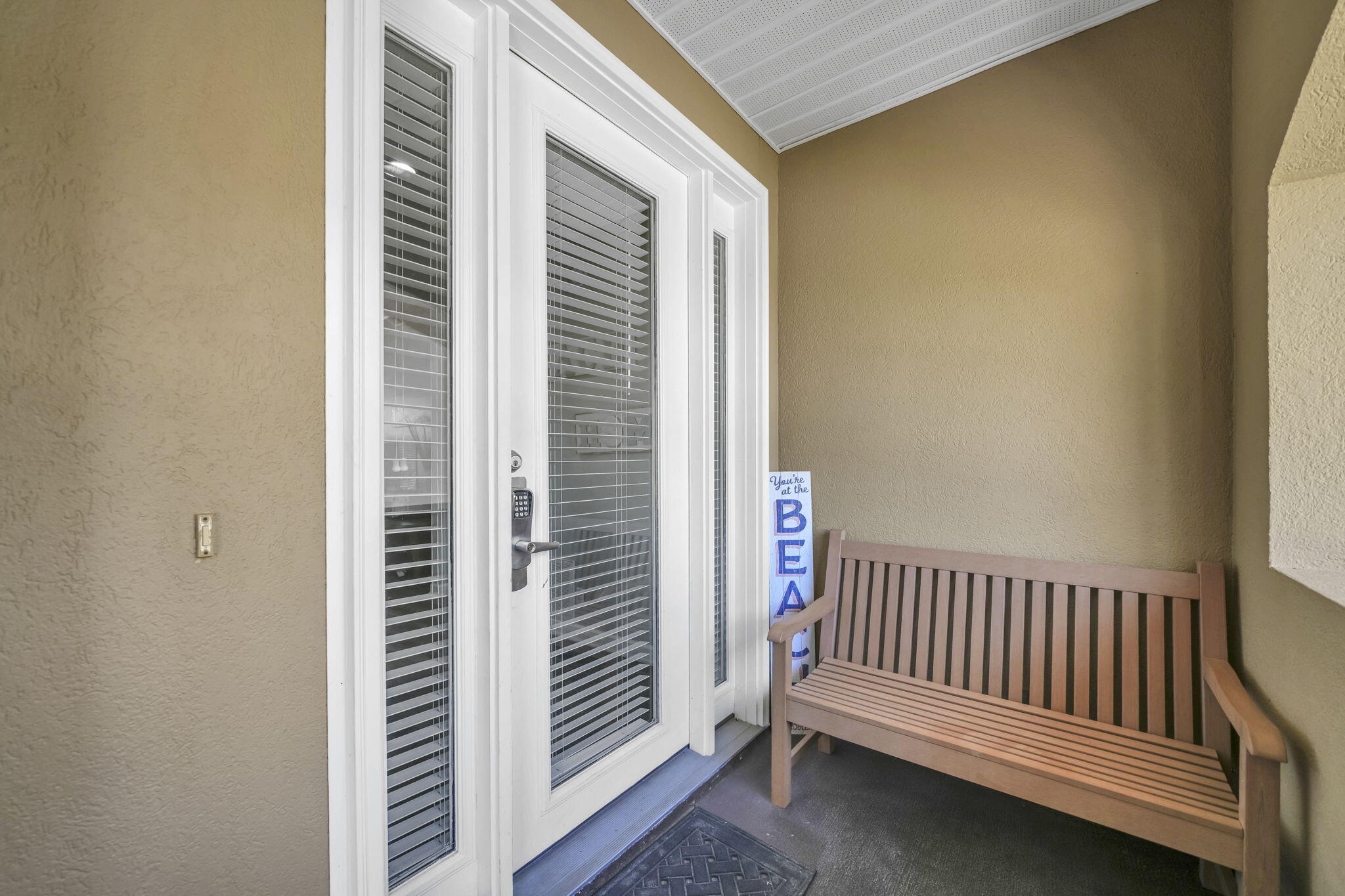 TURNBERRY VILLAS CONDO - Residential