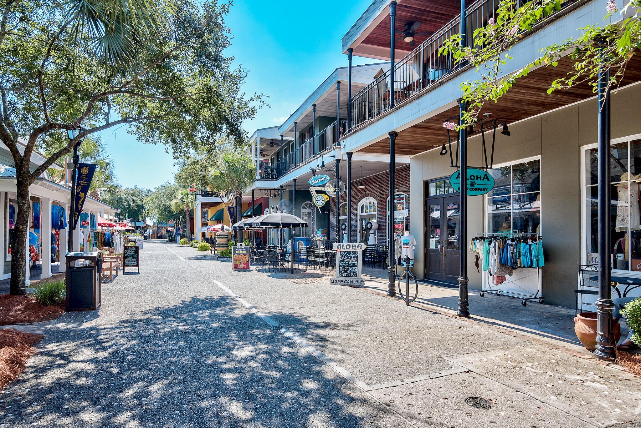 TURNBERRY VILLAS CONDO - Residential