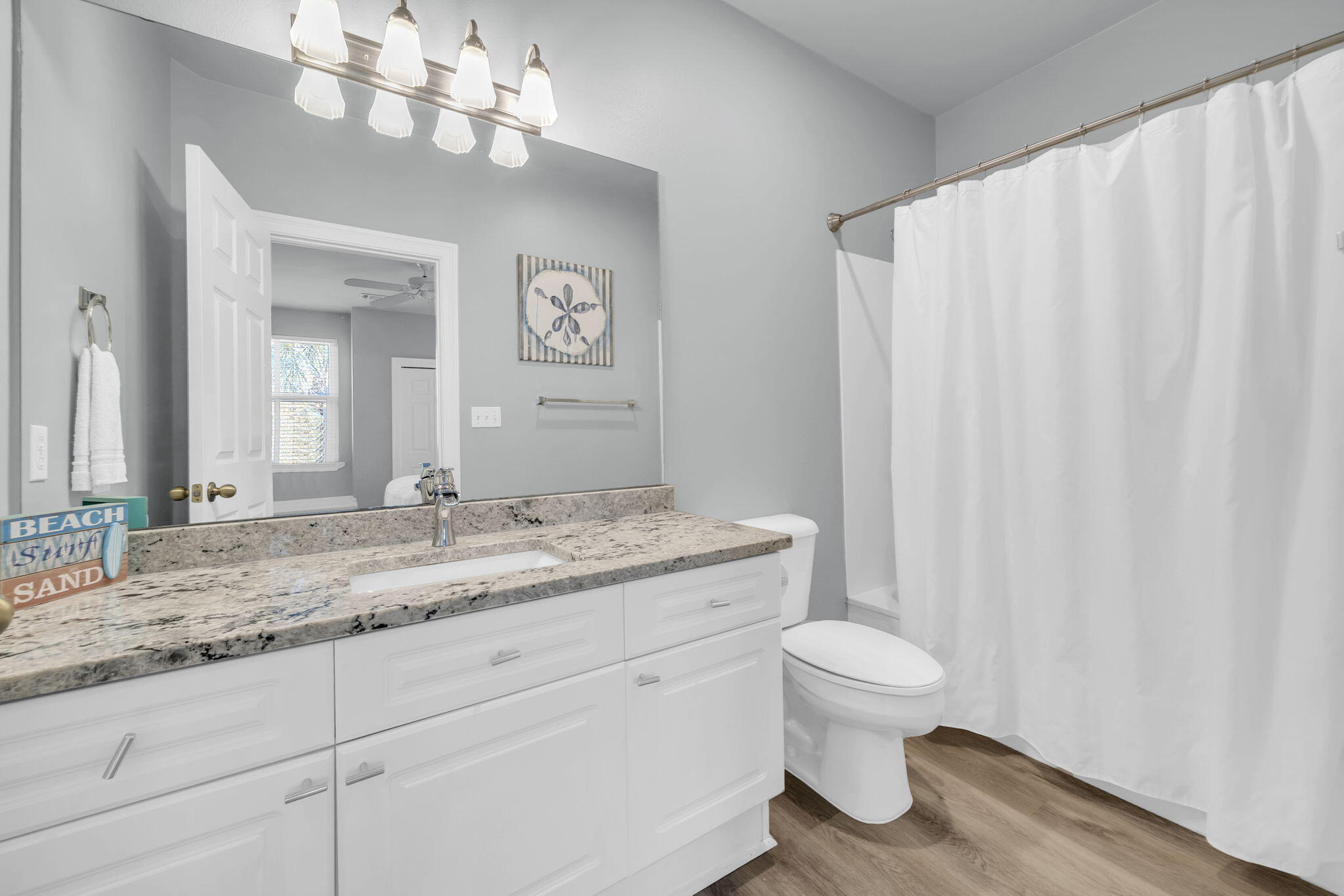 TURNBERRY VILLAS CONDO - Residential