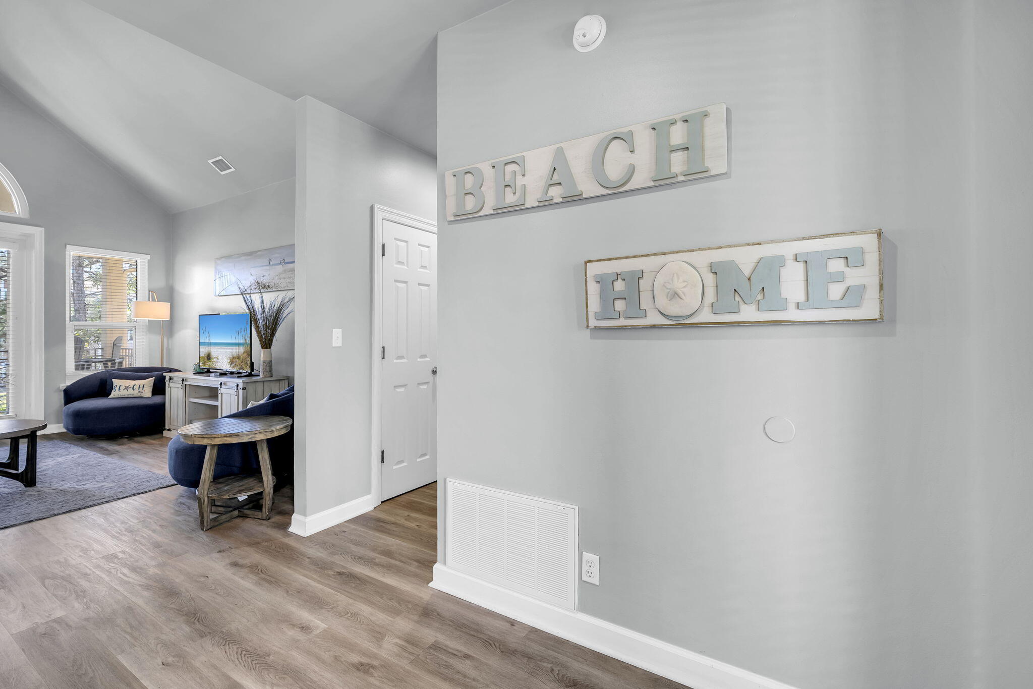 TURNBERRY VILLAS CONDO - Residential