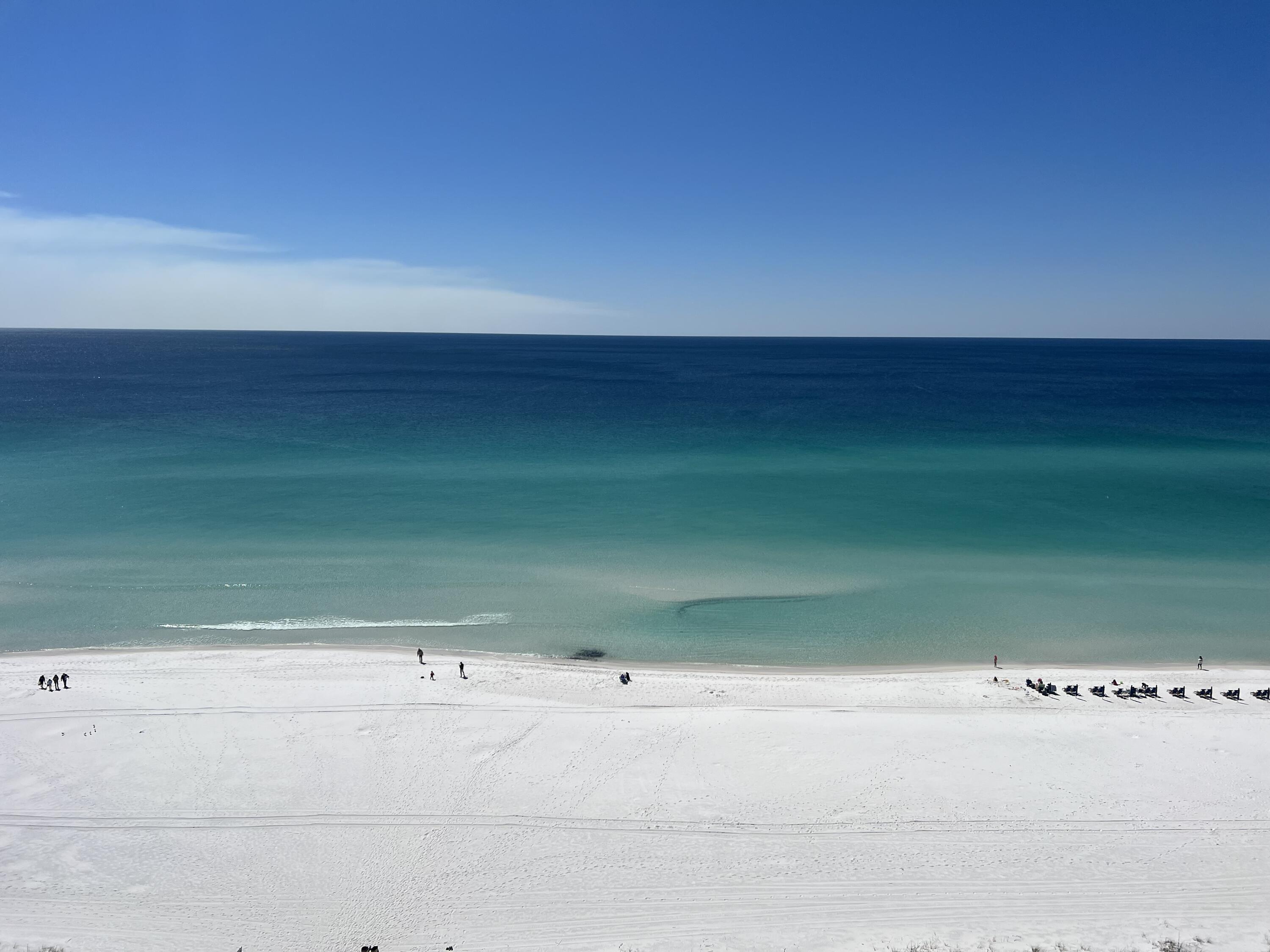 TURNBERRY VILLAS CONDO - Residential