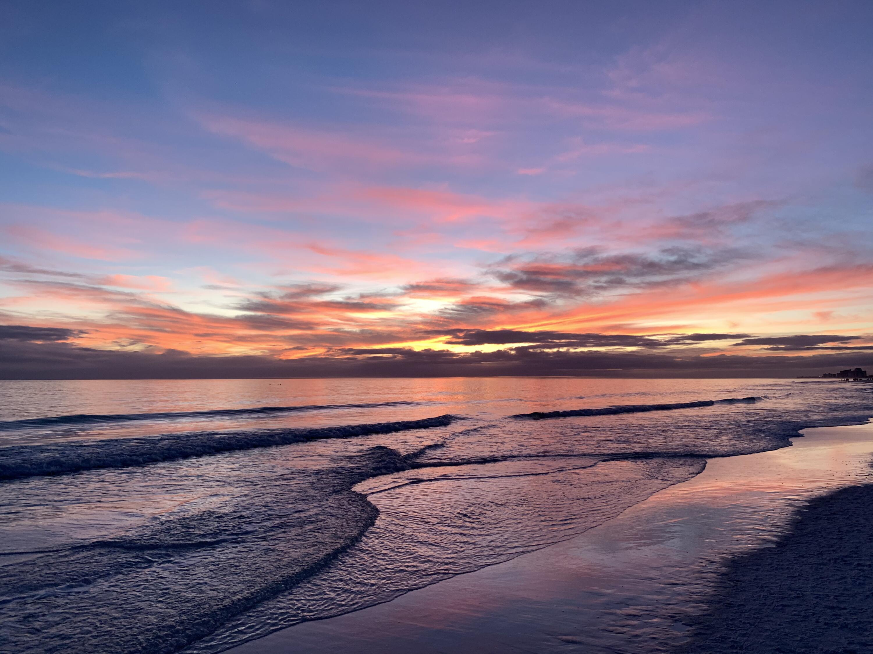 TURNBERRY VILLAS CONDO - Residential