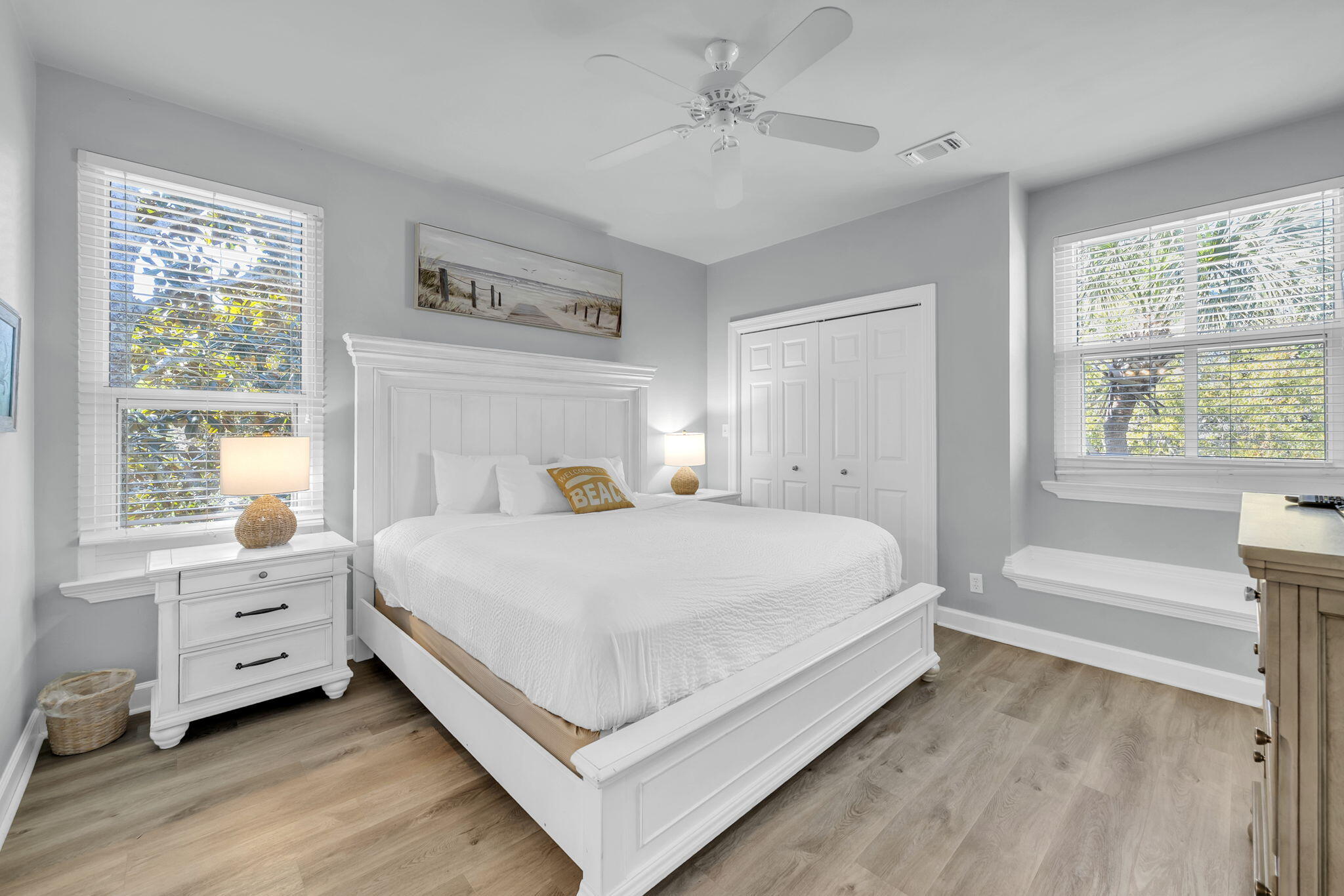 TURNBERRY VILLAS CONDO - Residential