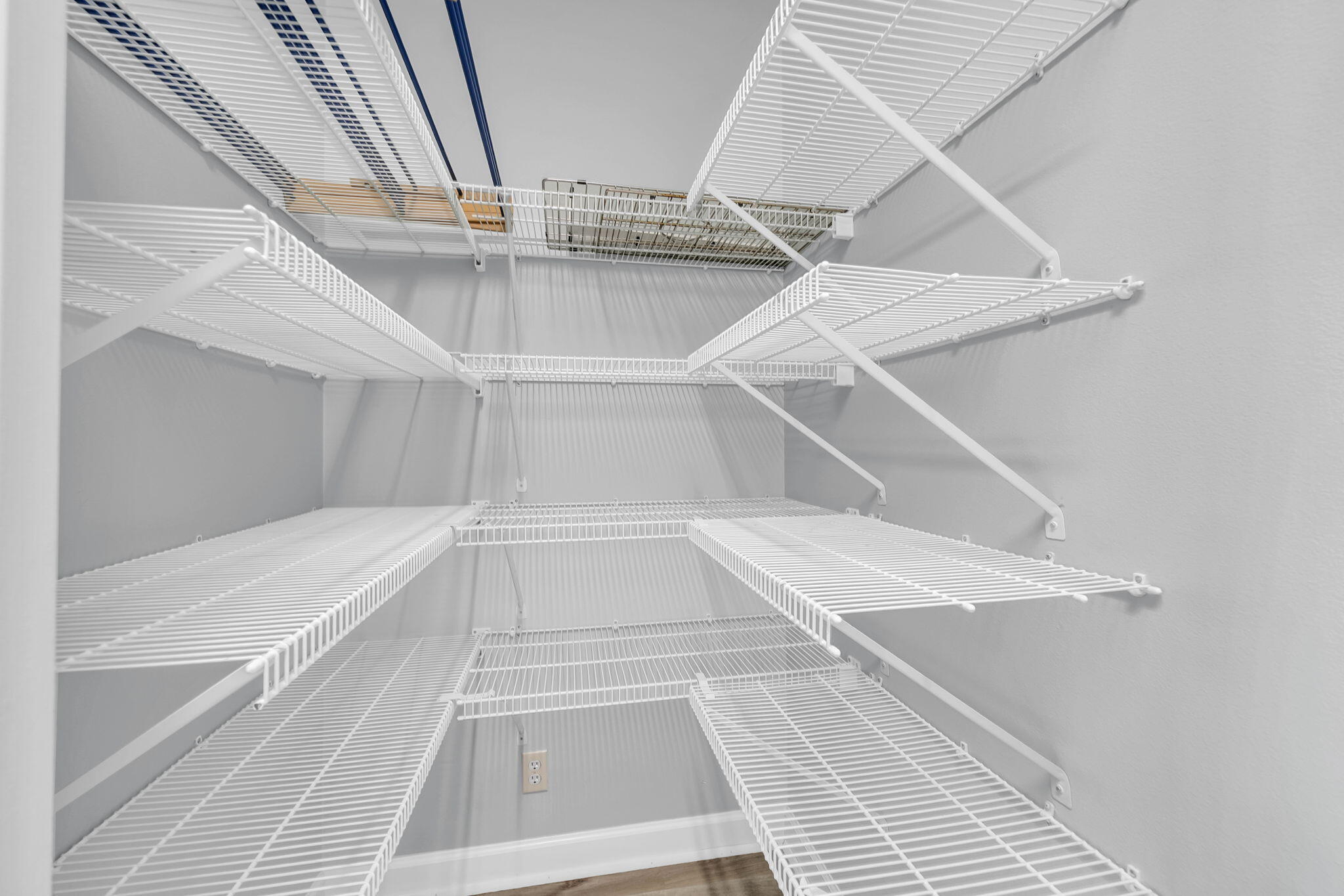 TURNBERRY VILLAS CONDO - Residential