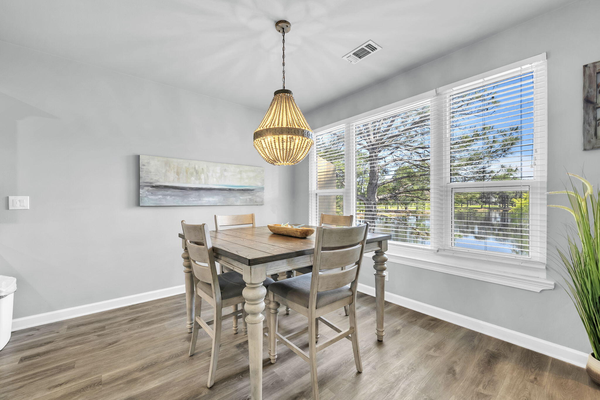 TURNBERRY VILLAS CONDO - Residential