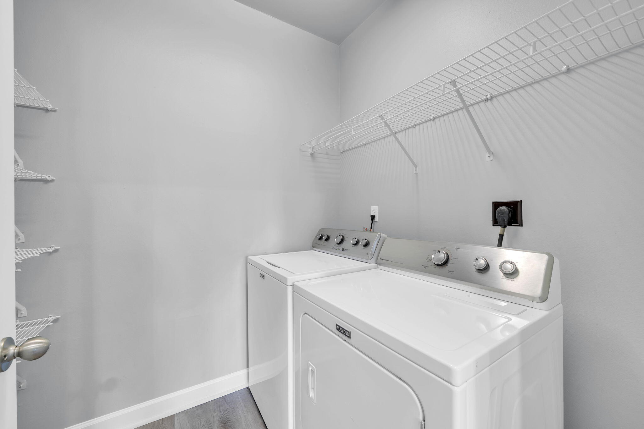 TURNBERRY VILLAS CONDO - Residential