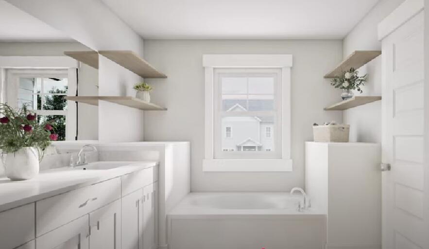 OWL'S HEAD - Residential