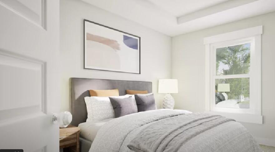 OWL'S HEAD - Residential