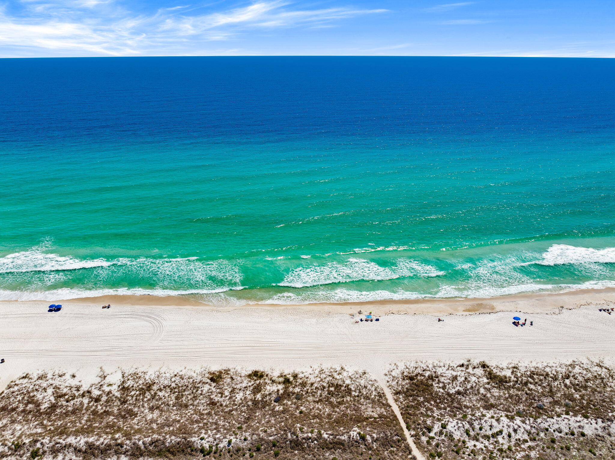 RIVIERA BEACH - Residential